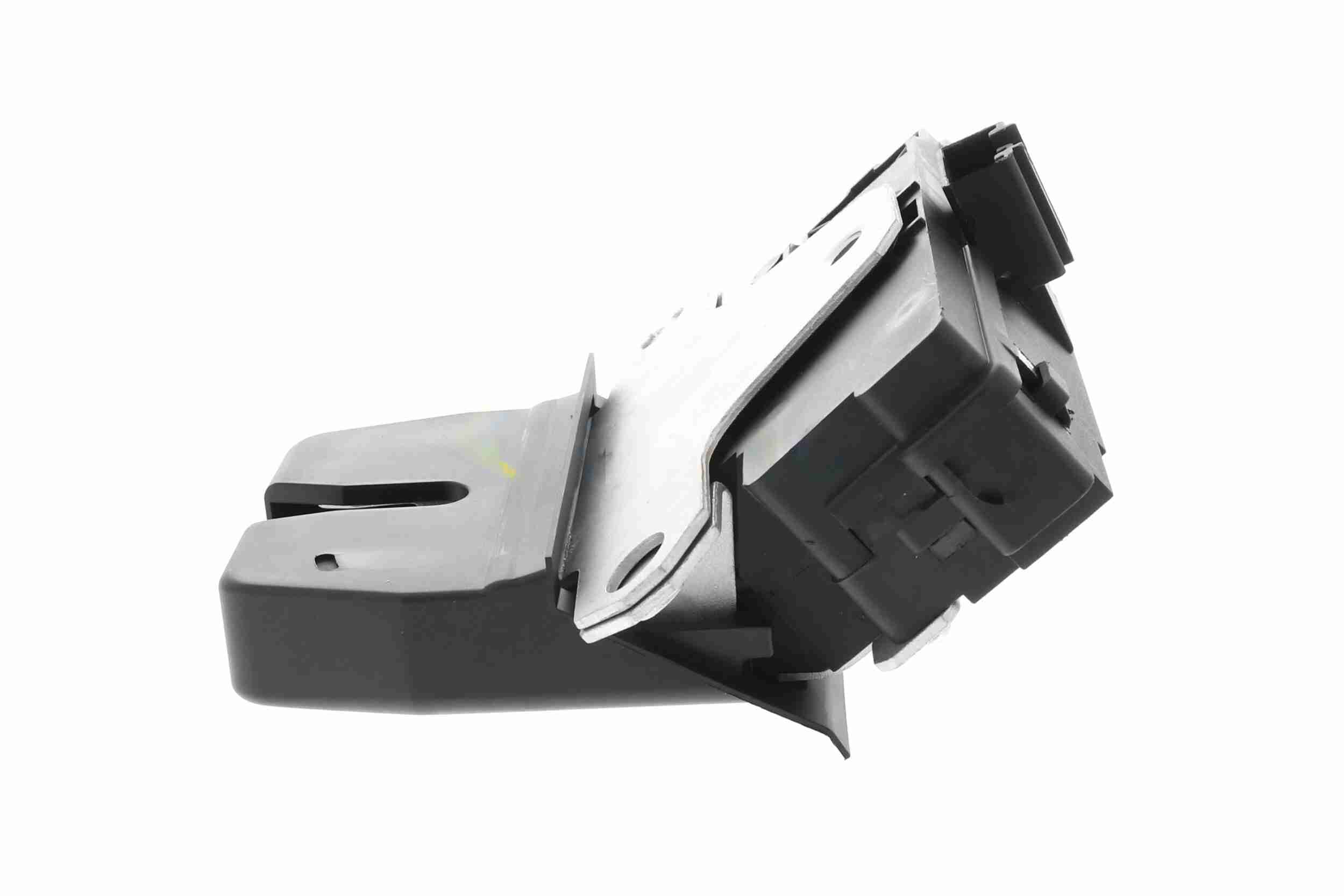 Sonda Lambda VEMO V95-76-0020