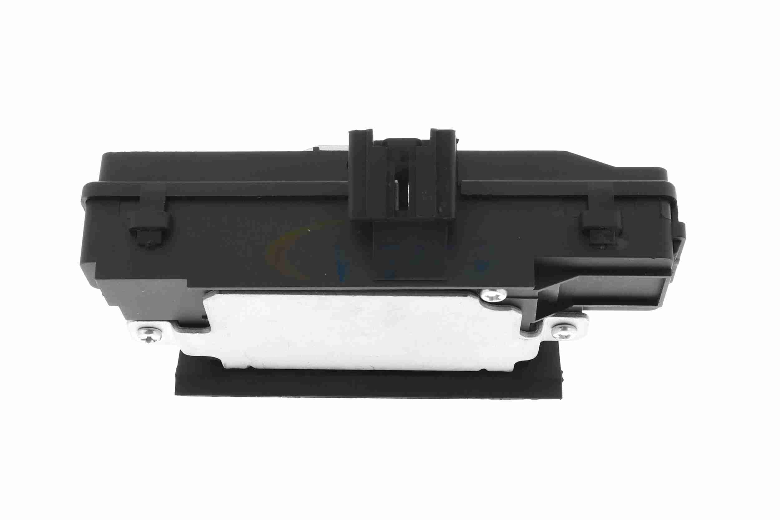 Sonda Lambda VEMO V95-76-0020