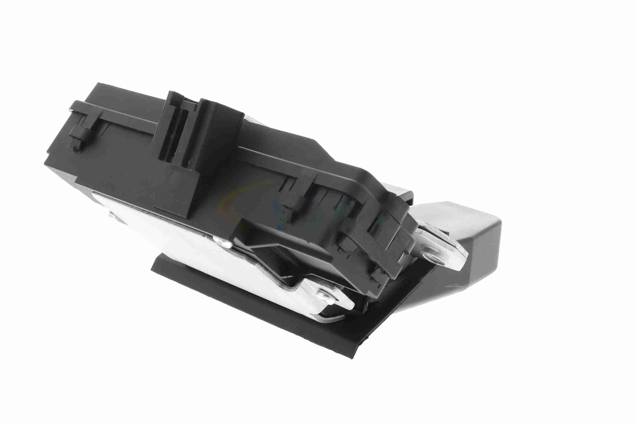 Sonda Lambda VEMO V95-76-0020