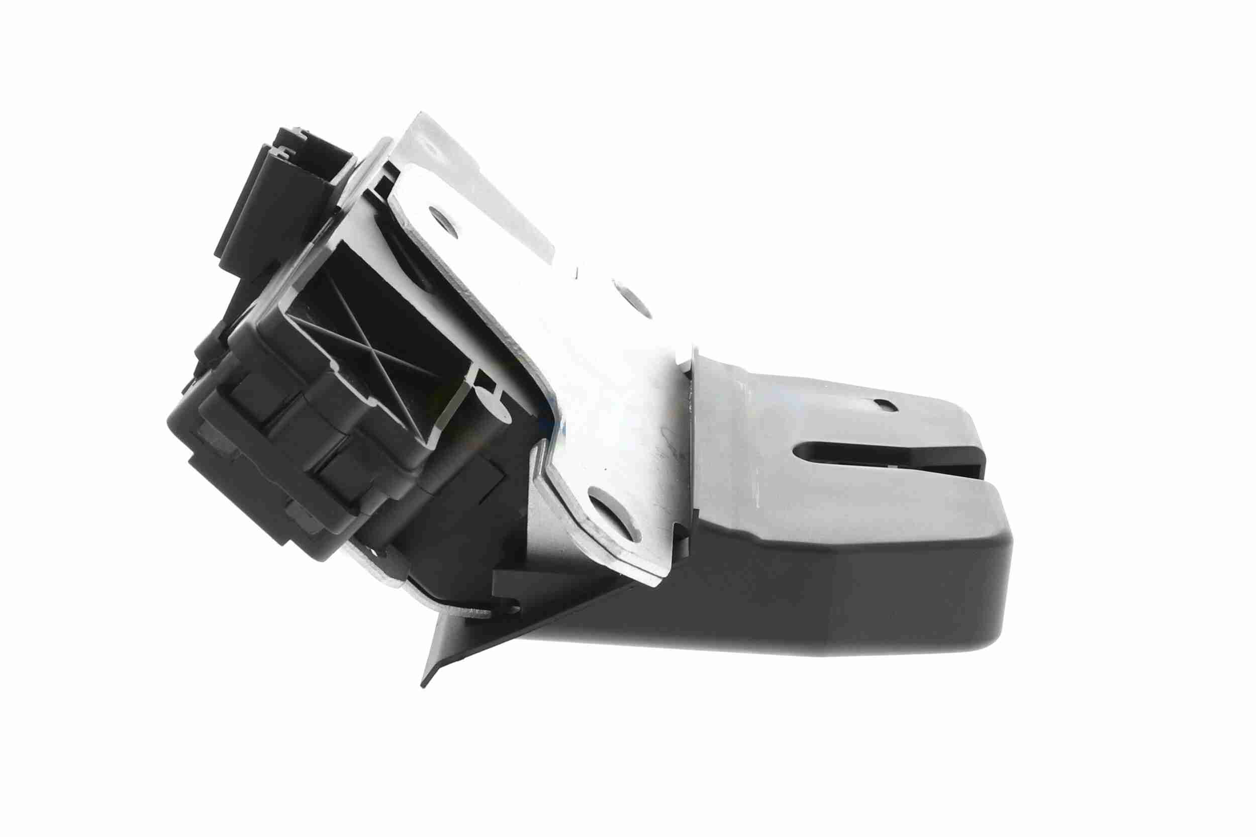 Sonda Lambda VEMO V95-76-0020