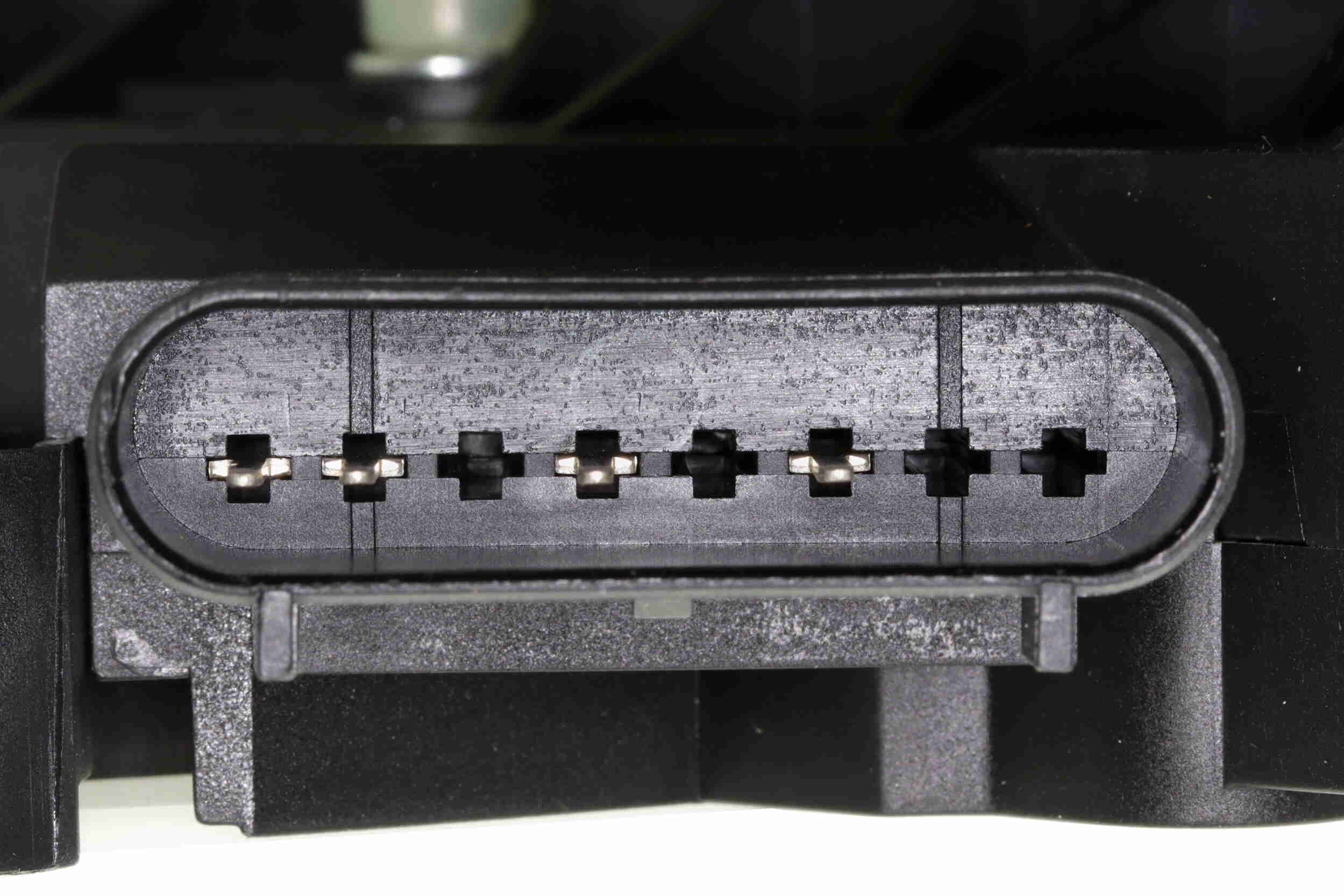 Senzor debit aer VEMO V30-72-0787