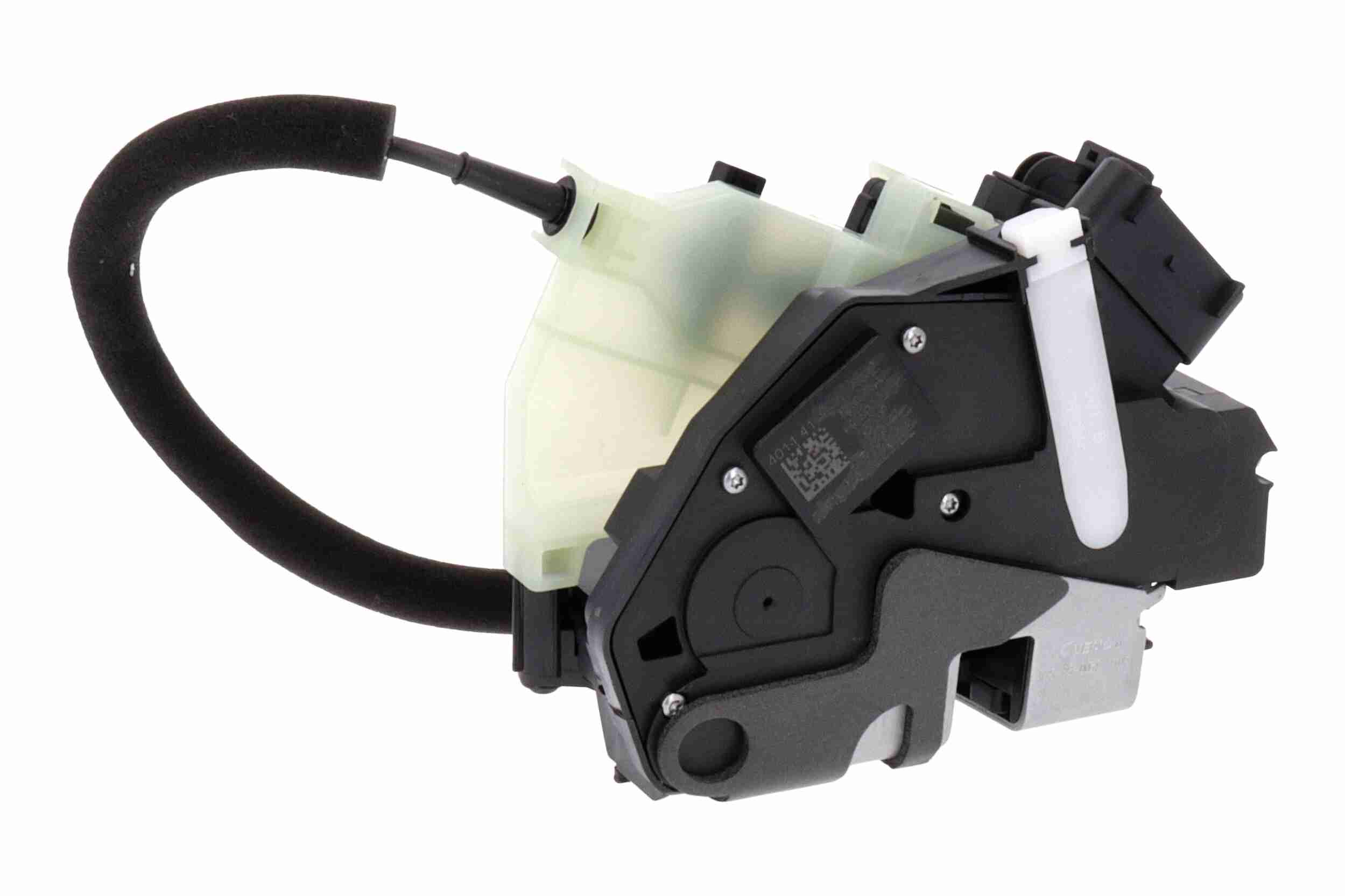 Senzor debit aer VEMO V30-72-0787