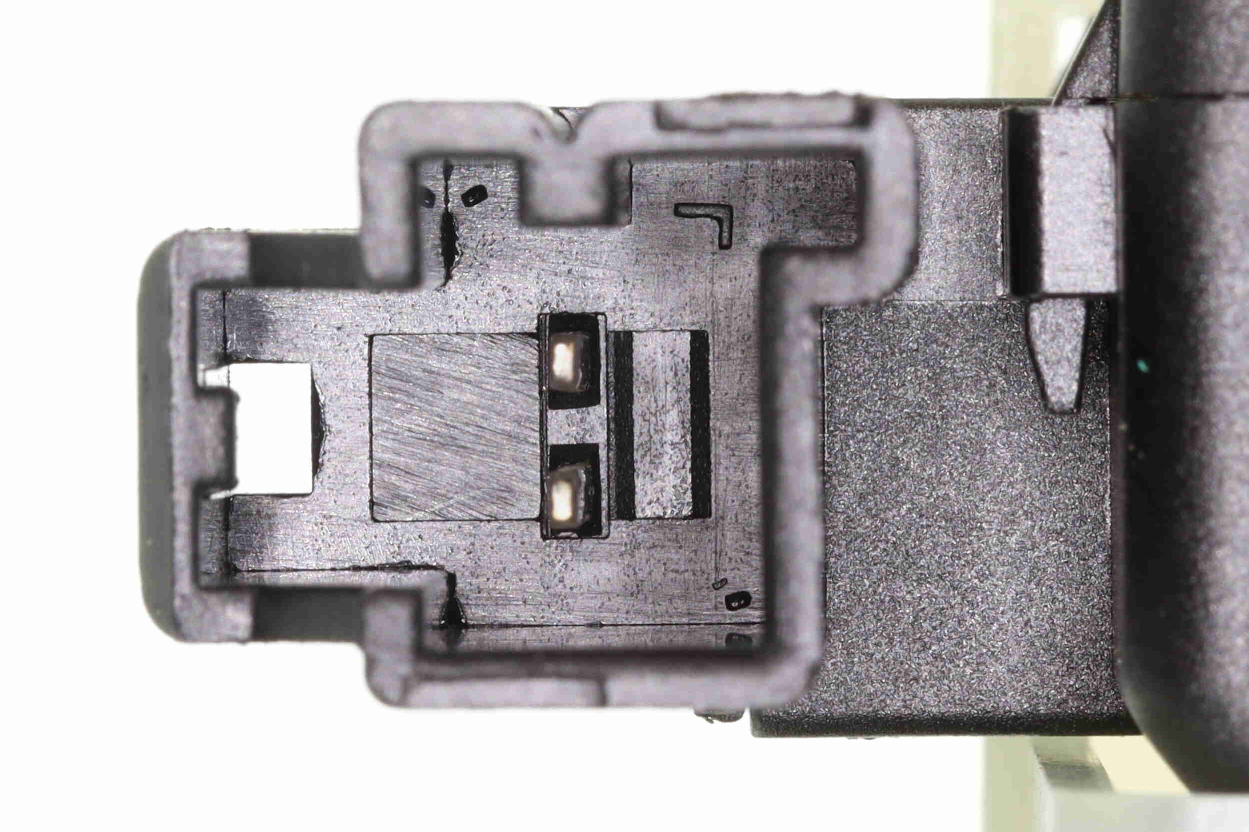Senzor debit aer VEMO V30-72-0787
