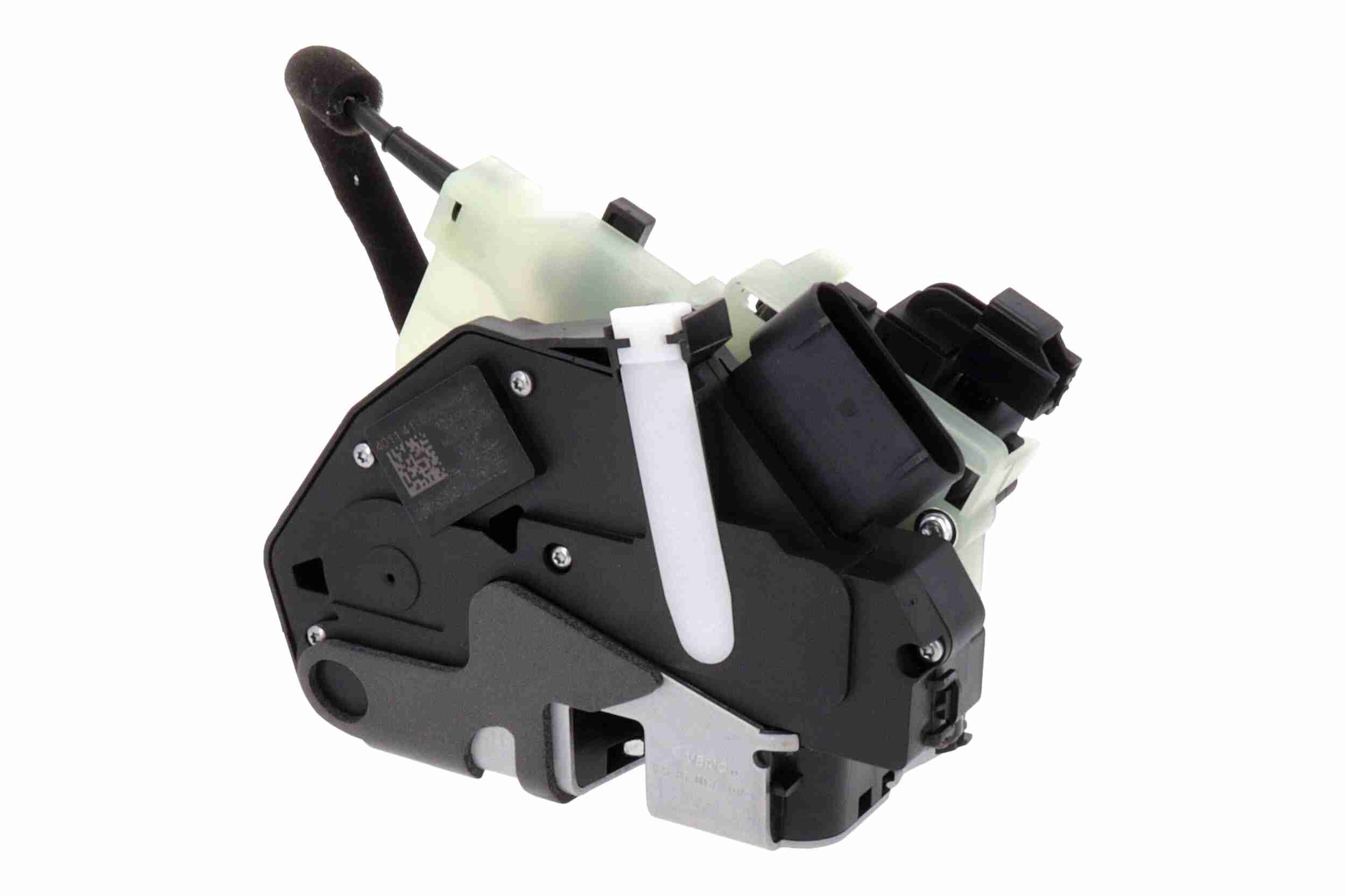 Senzor debit aer VEMO V30-72-0787
