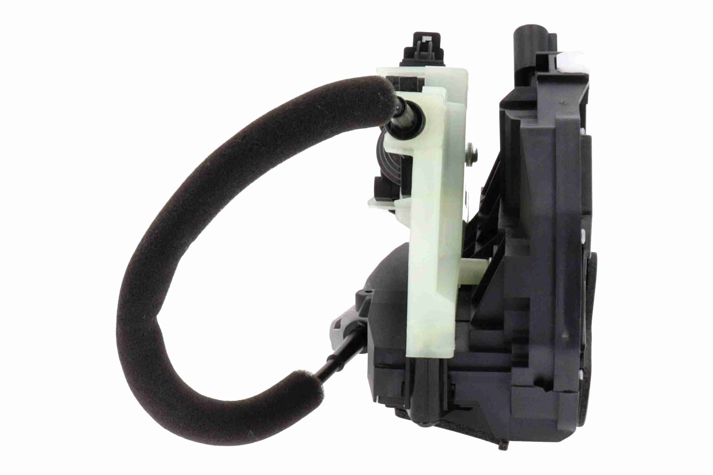 Senzor debit aer VEMO V30-72-0787