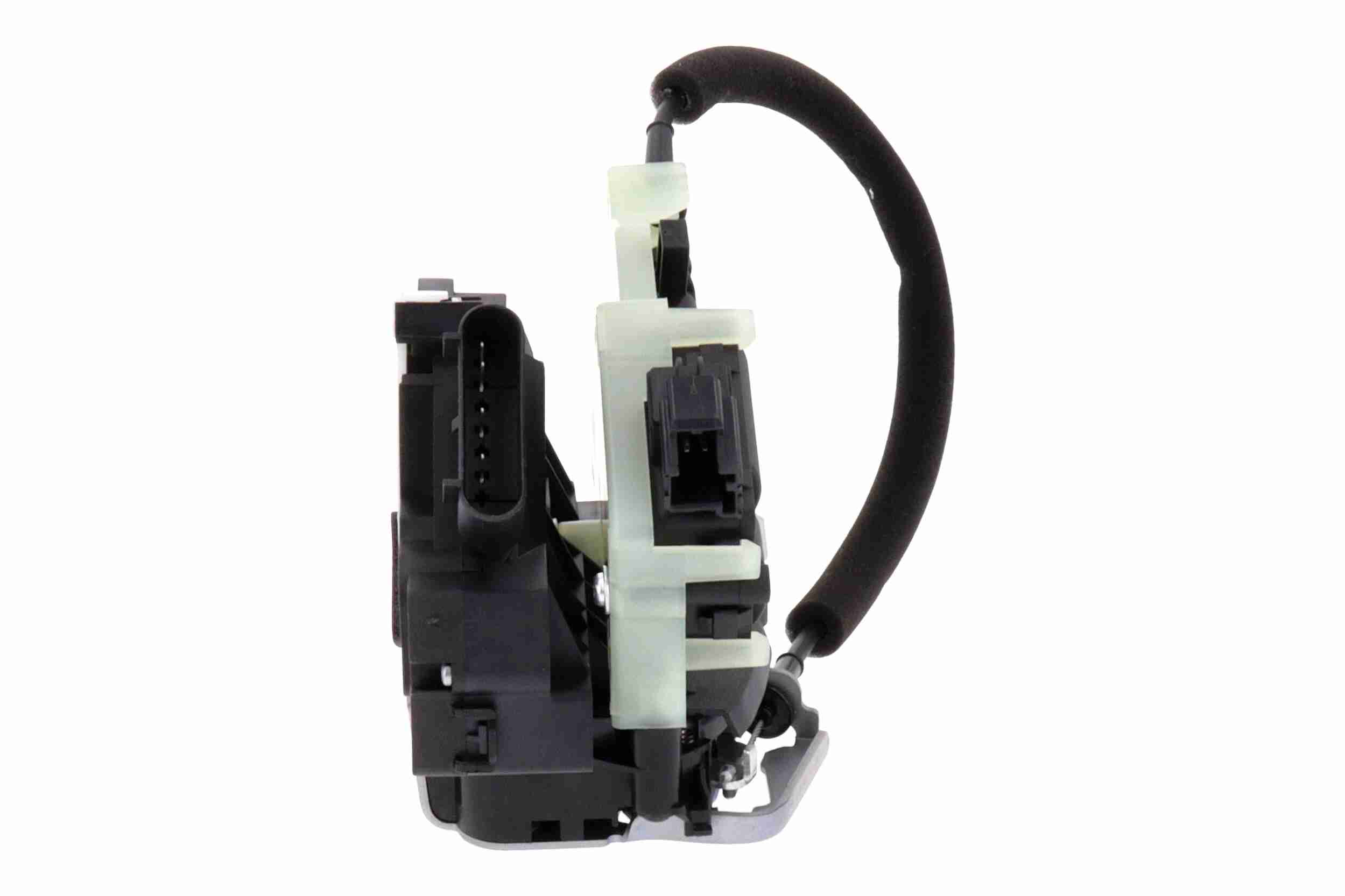 Senzor debit aer VEMO V30-72-0787