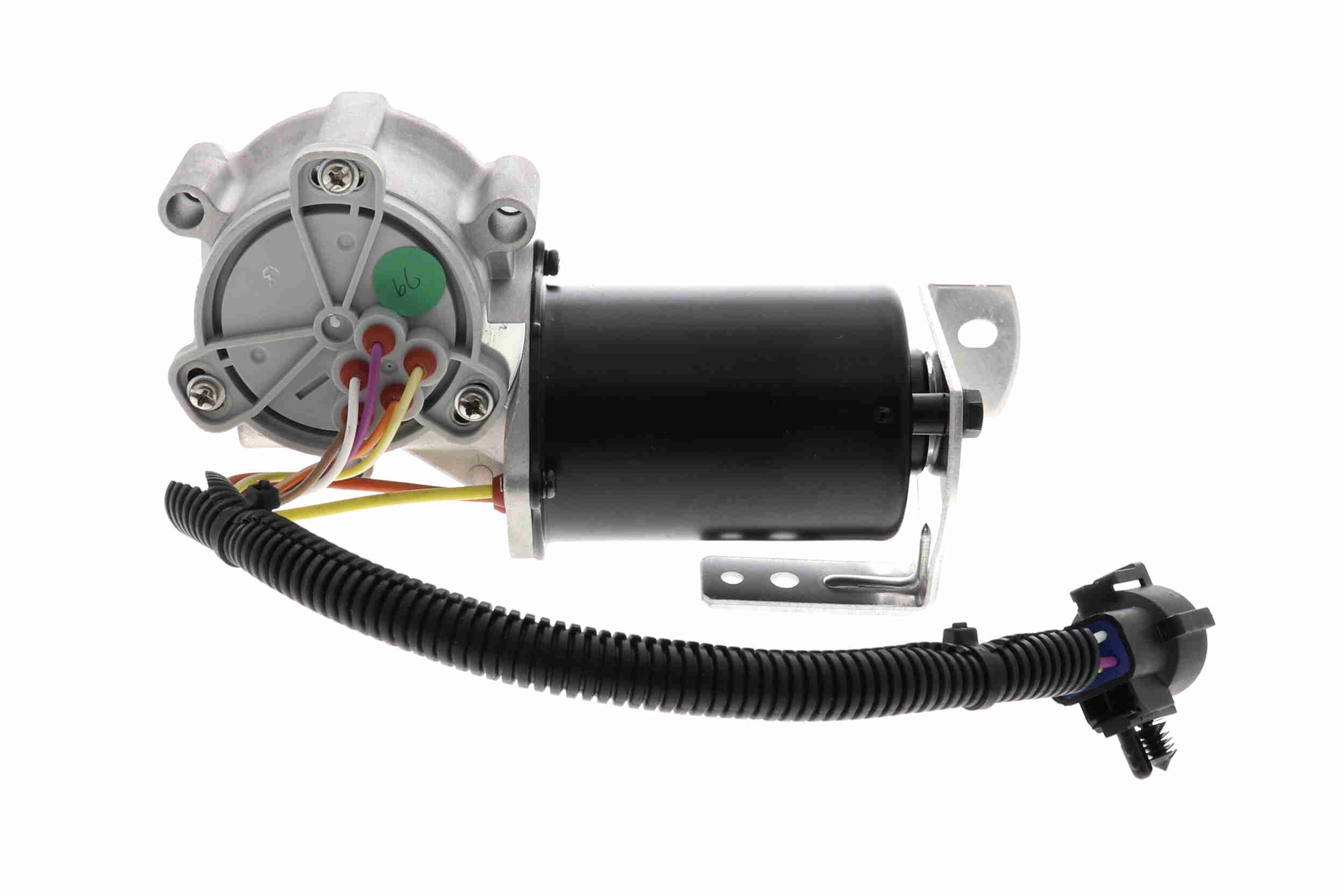 Sonda Lambda VEMO V37-76-0002