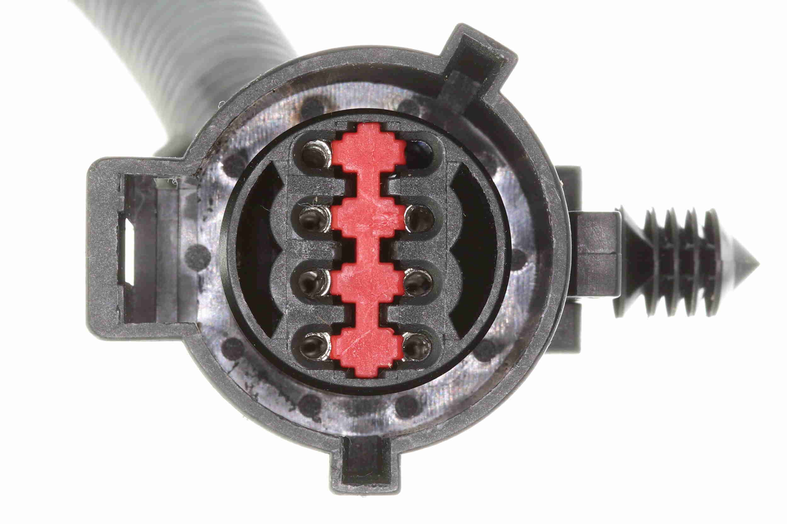 Sonda Lambda VEMO V37-76-0002