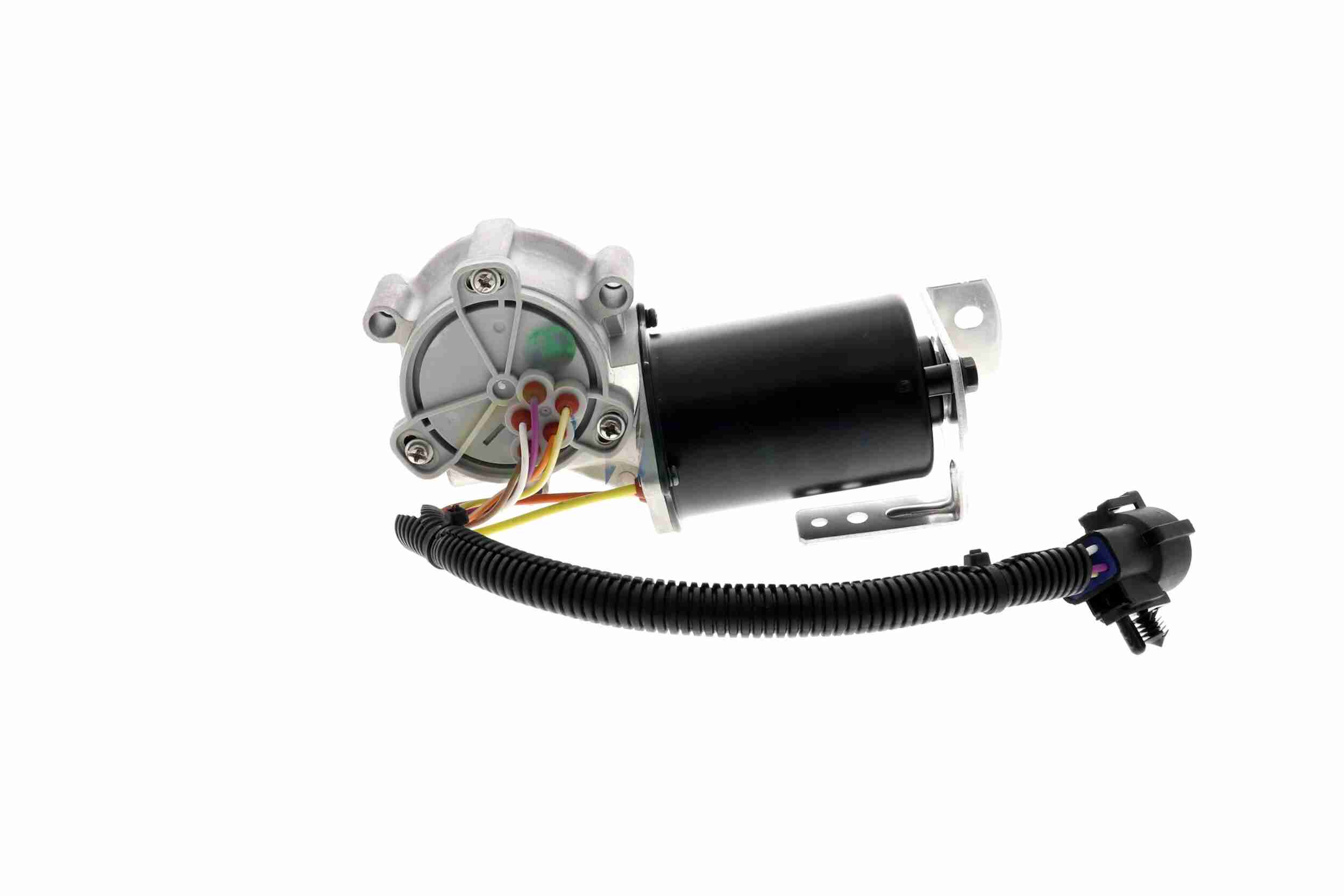 Sonda Lambda VEMO V37-76-0002