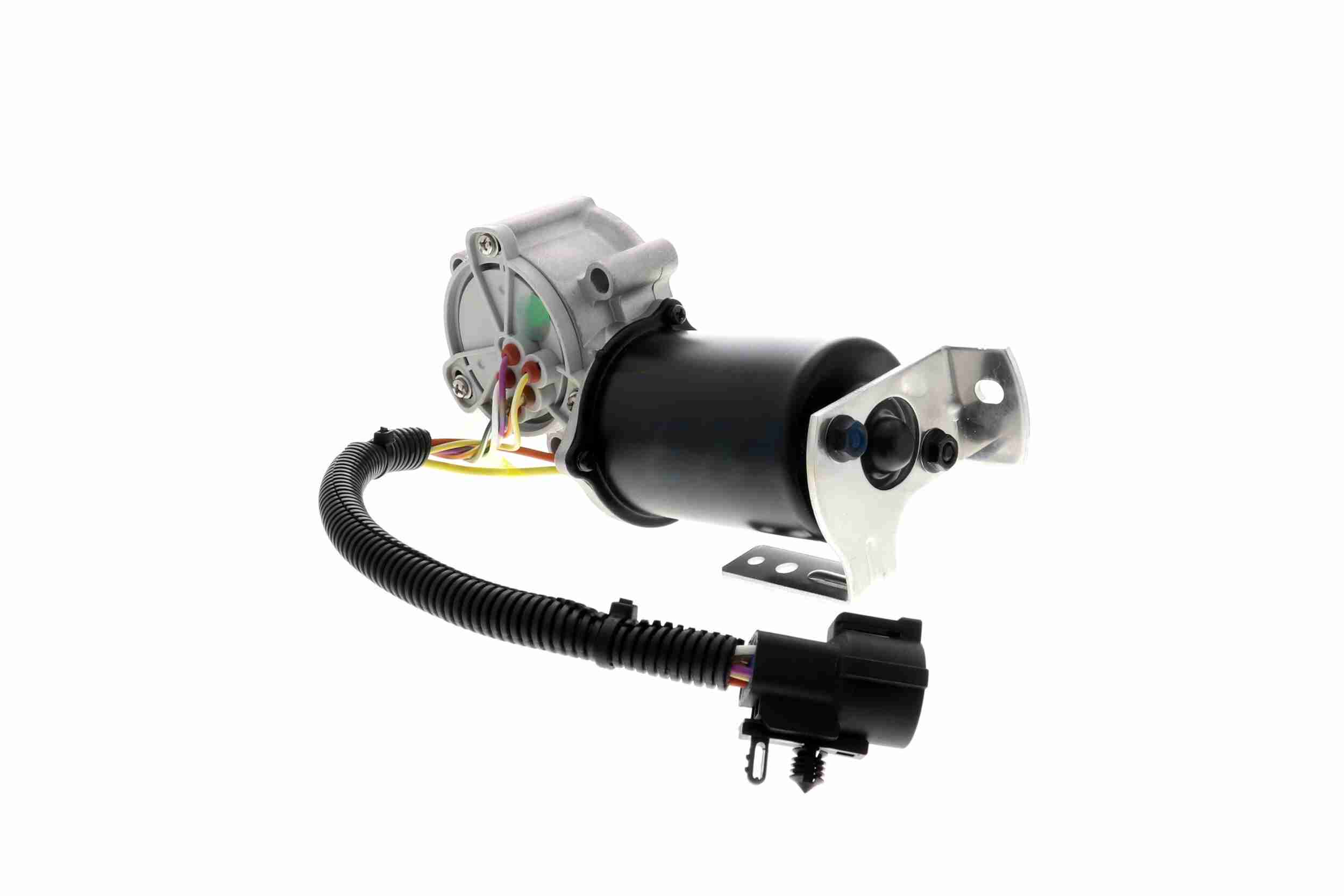 Sonda Lambda VEMO V37-76-0002