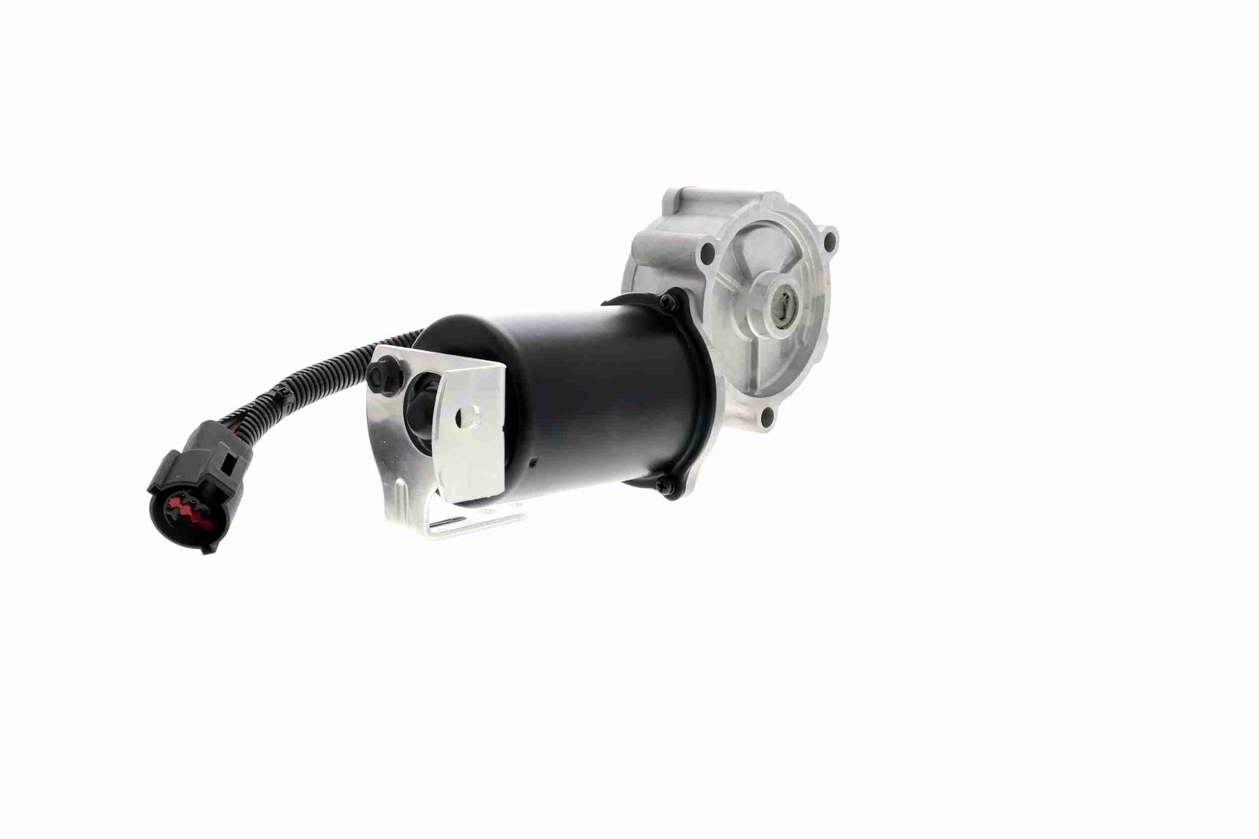 Sonda Lambda VEMO V37-76-0002