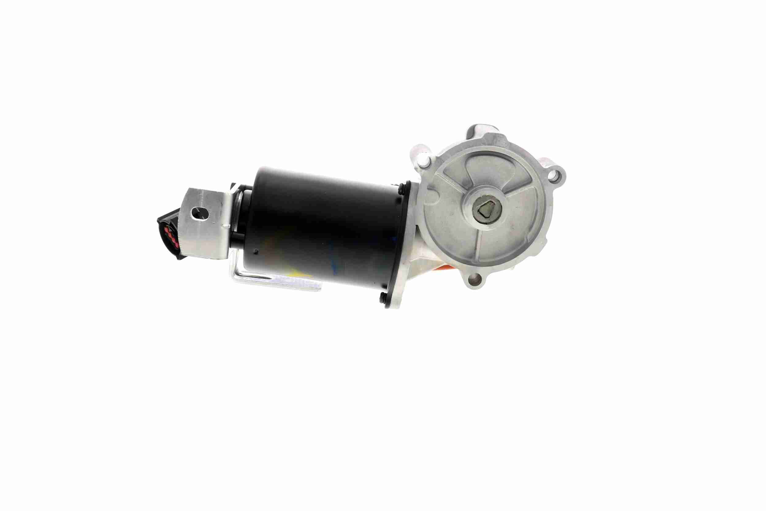 Sonda Lambda VEMO V37-76-0002