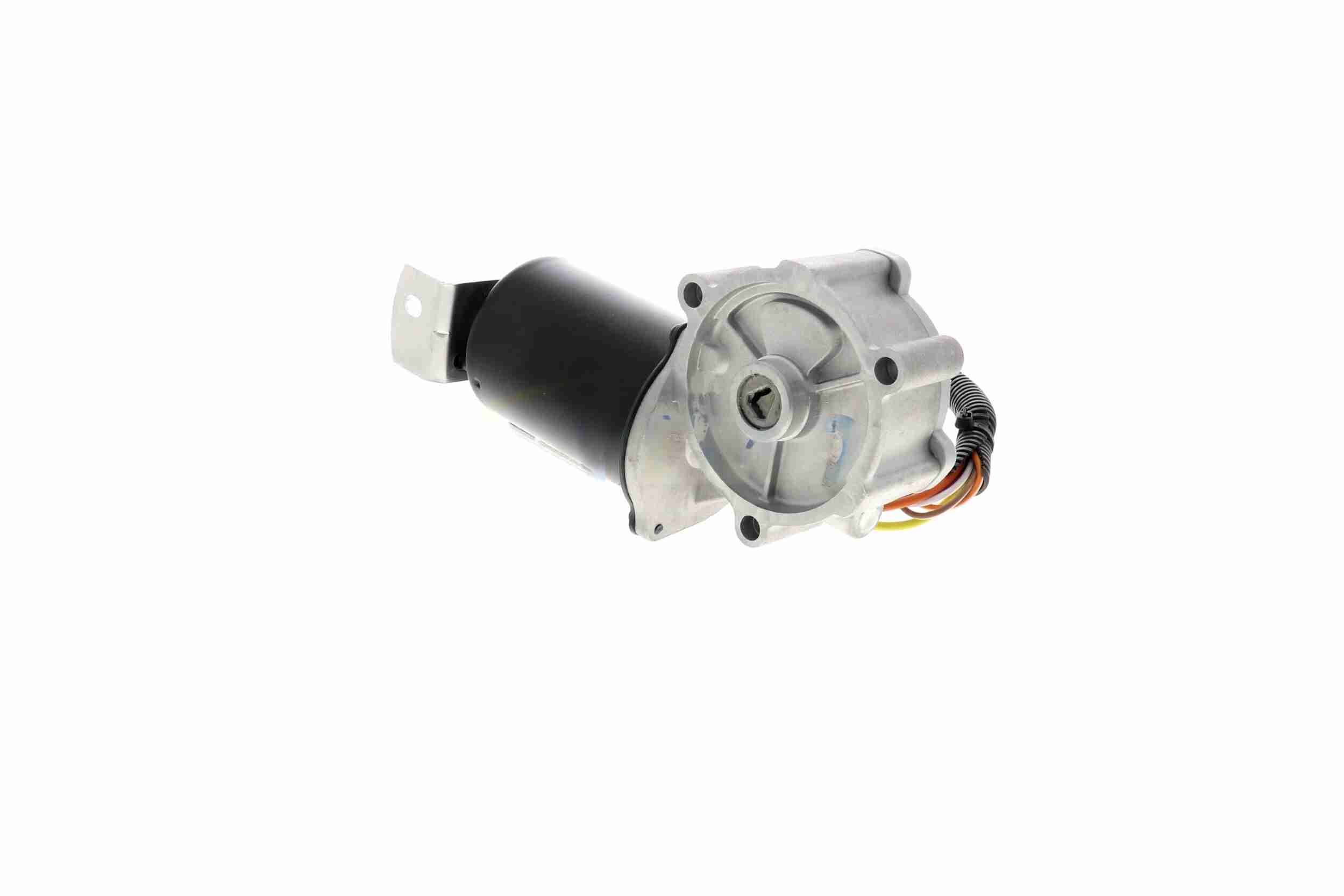 Sonda Lambda VEMO V37-76-0002