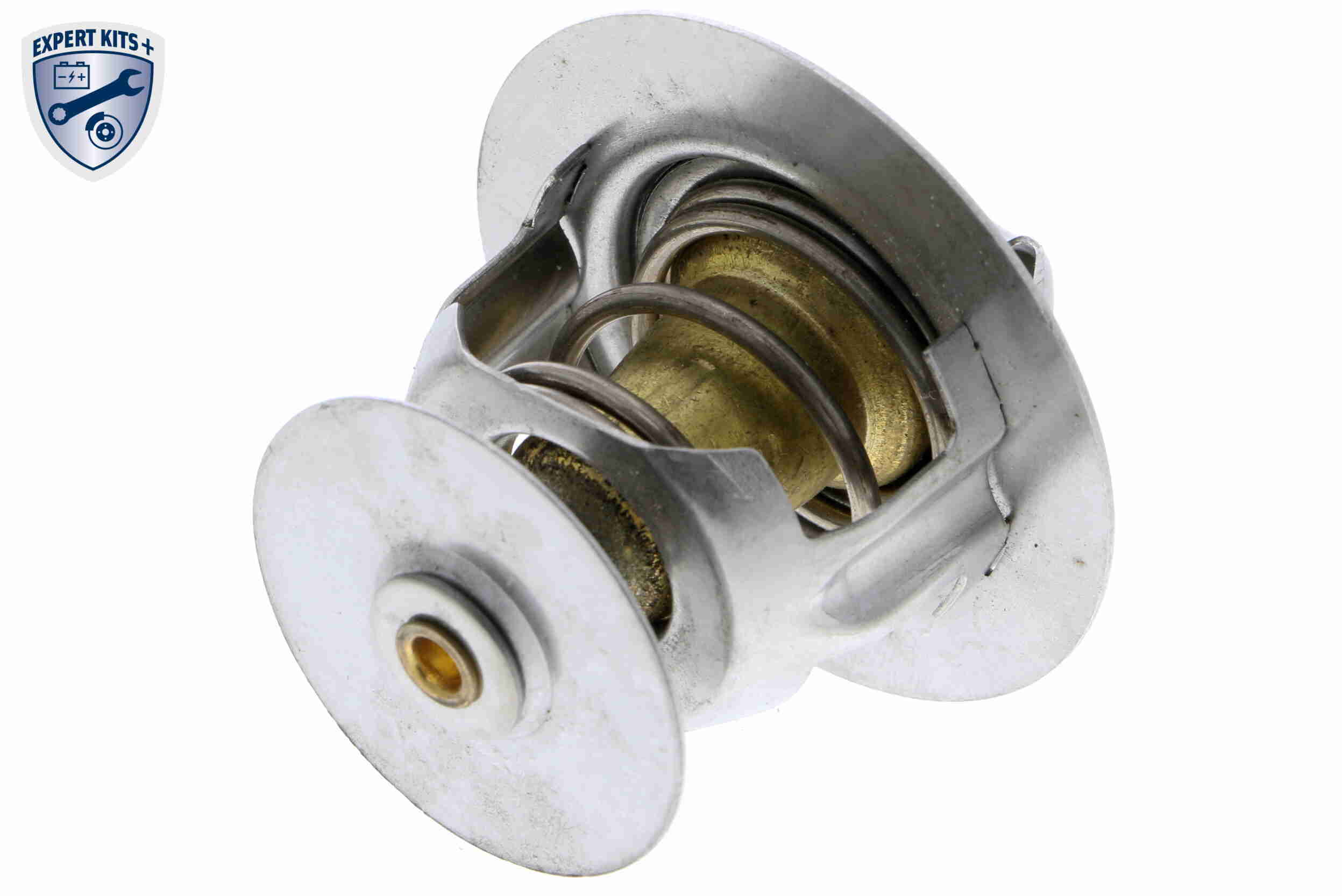 Termostat lichid racire VEMO V25-99-1705
