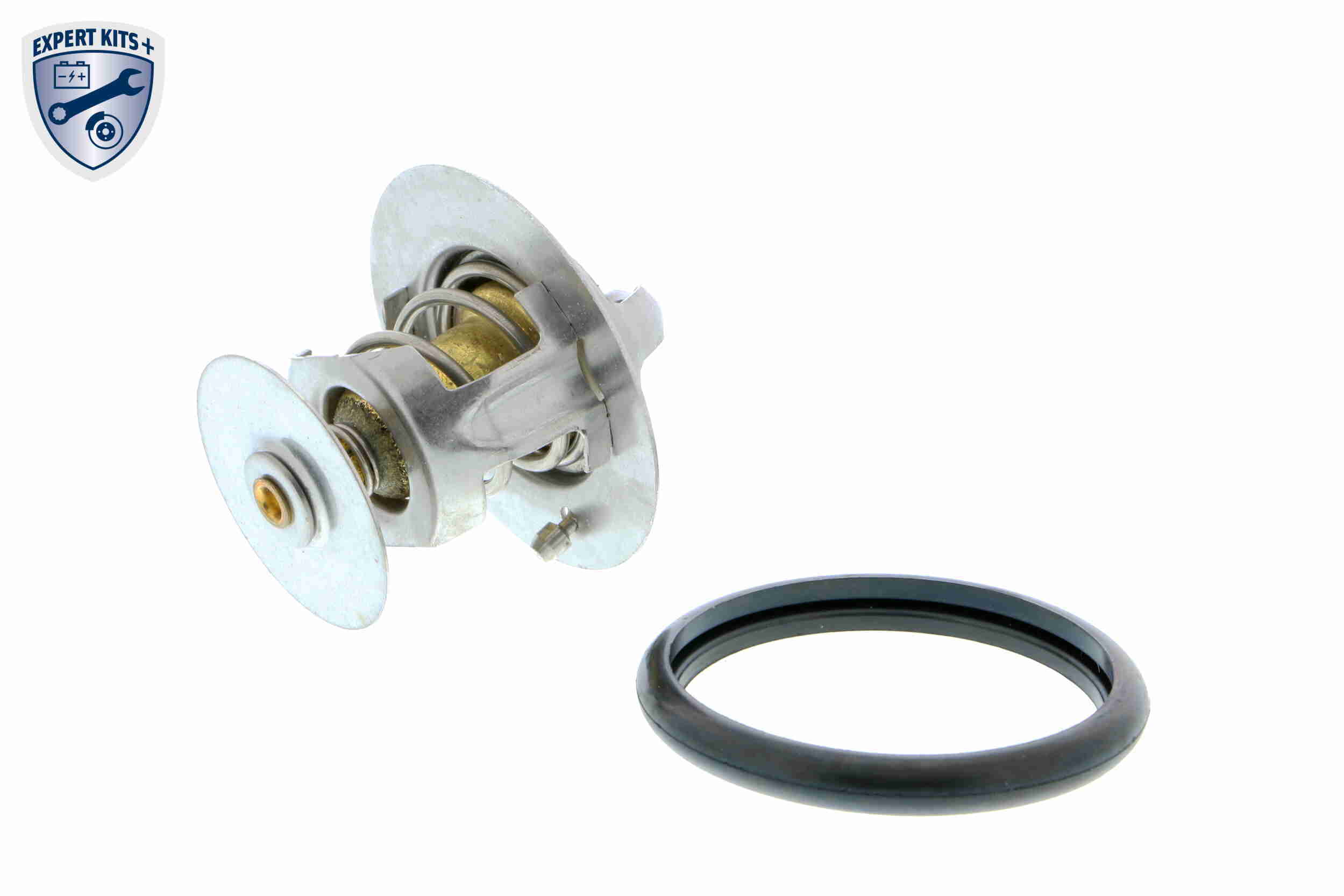 Termostat lichid racire VEMO V25-99-1705