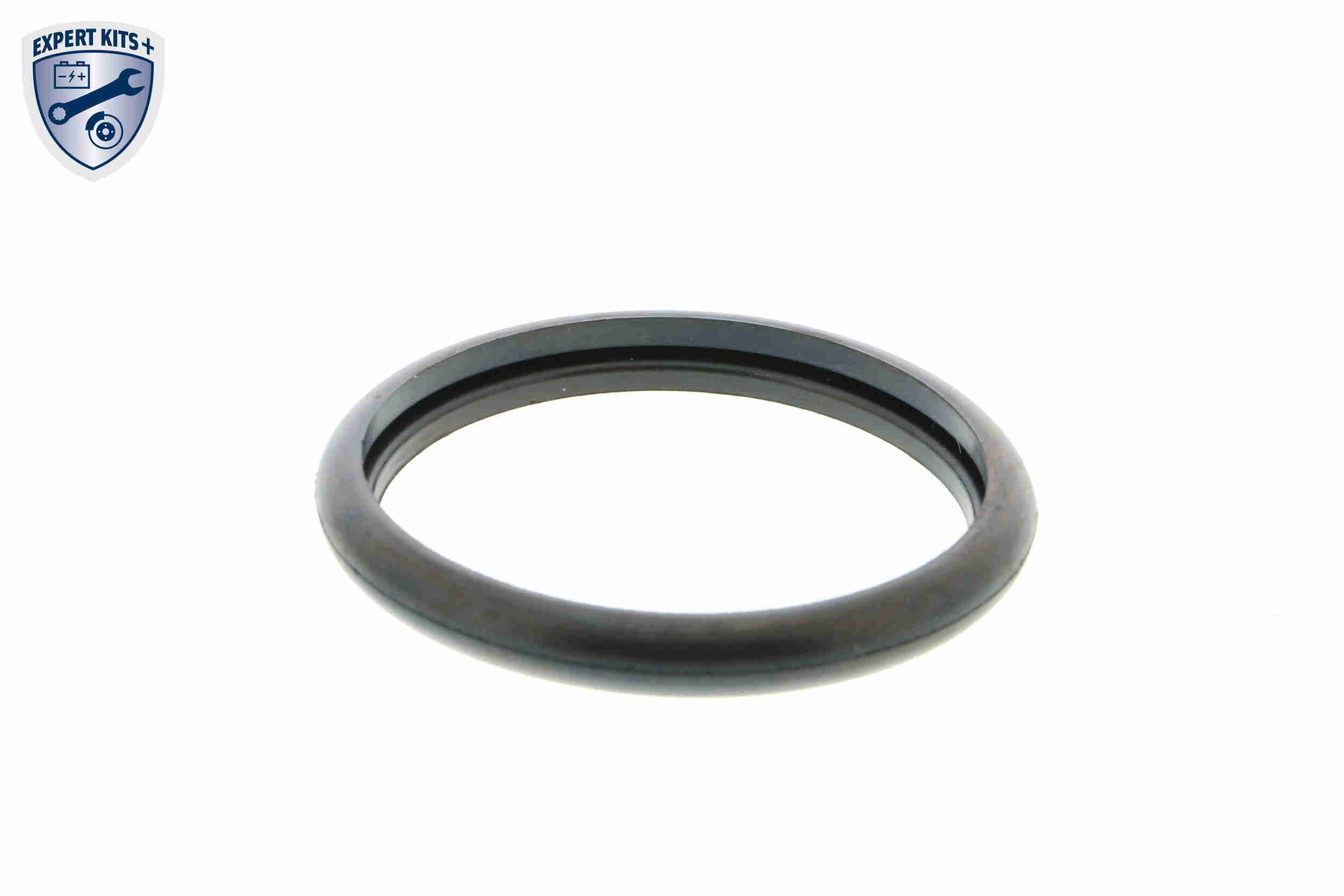 Termostat lichid racire VEMO V25-99-1705
