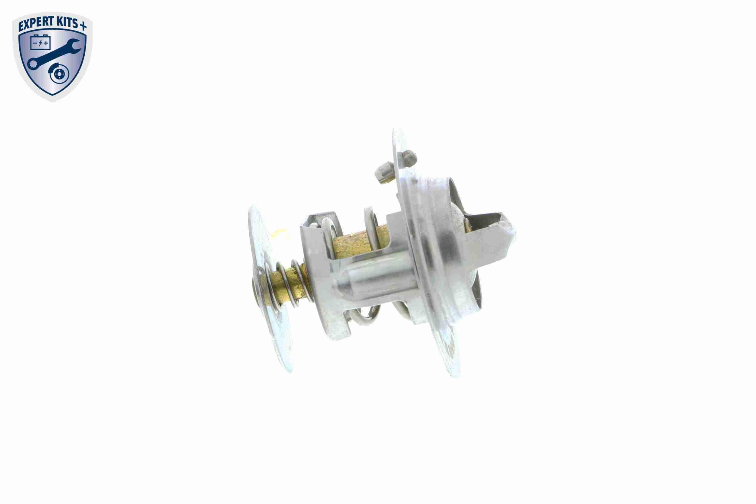Termostat lichid racire VEMO V25-99-1705