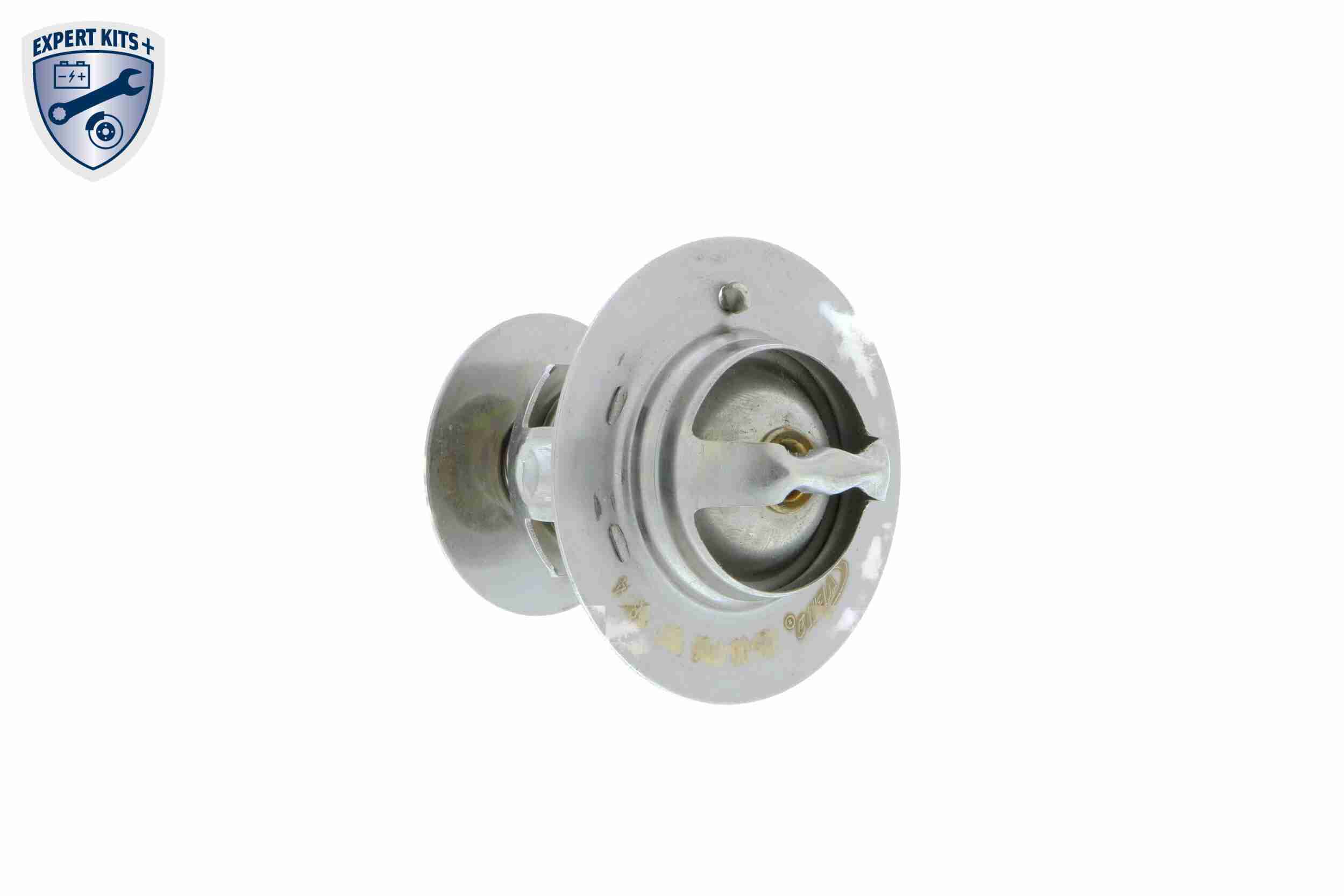 Termostat lichid racire VEMO V25-99-1705