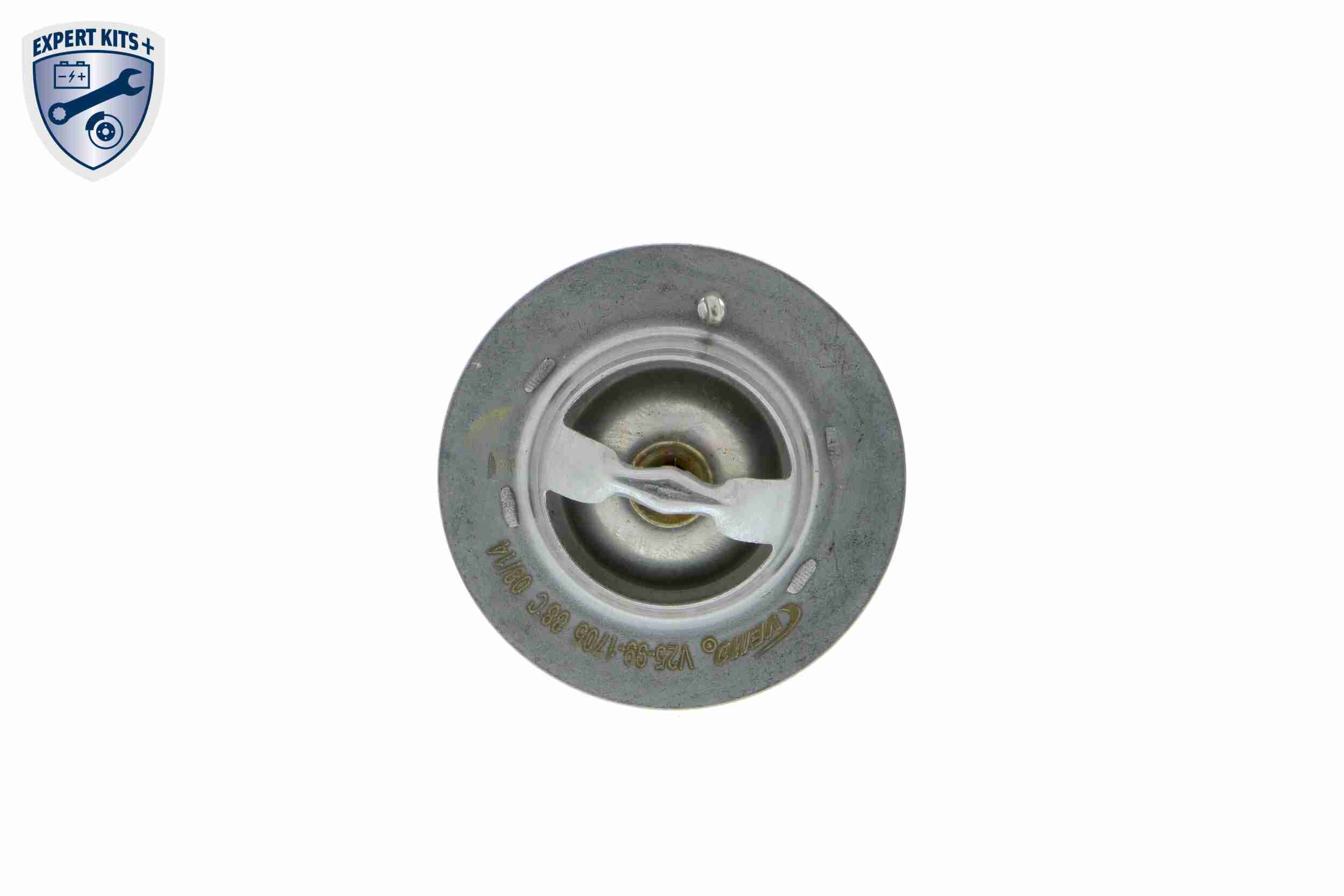 Termostat lichid racire VEMO V25-99-1705