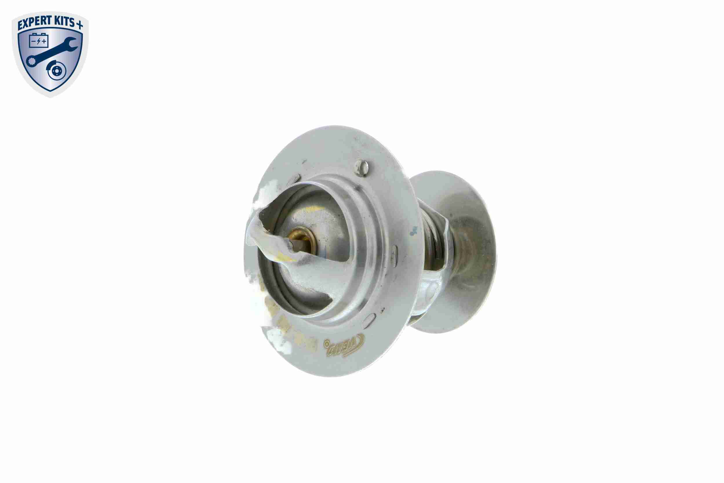 Termostat lichid racire VEMO V25-99-1705