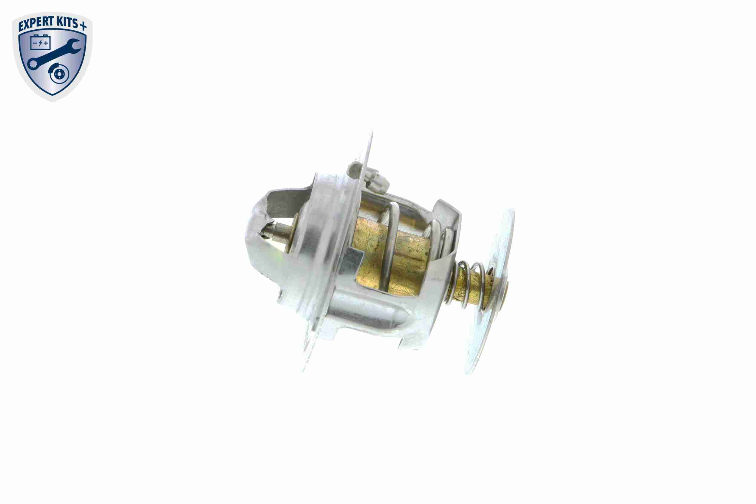 Termostat lichid racire VEMO V25-99-1705