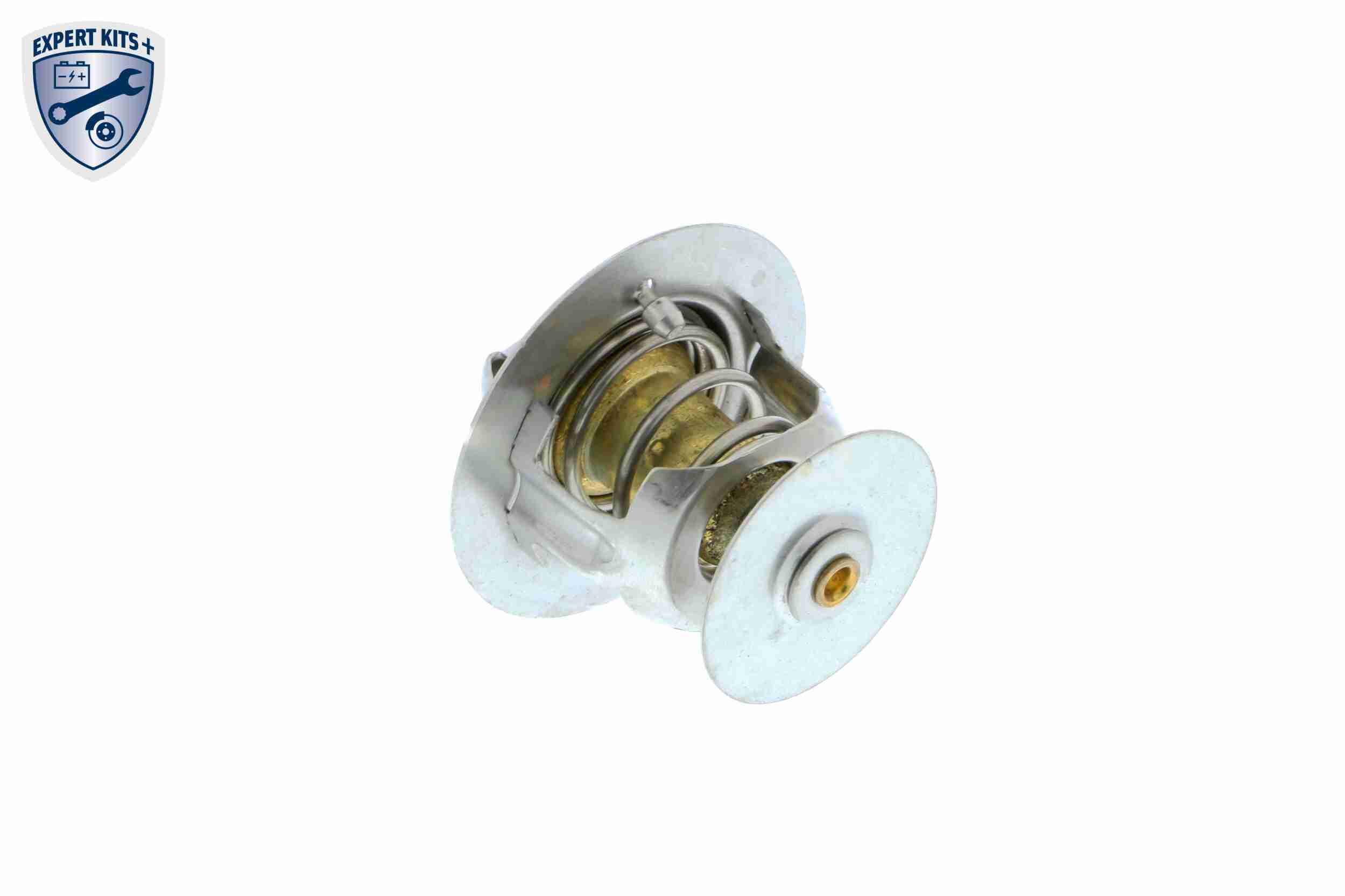 Termostat lichid racire VEMO V25-99-1705