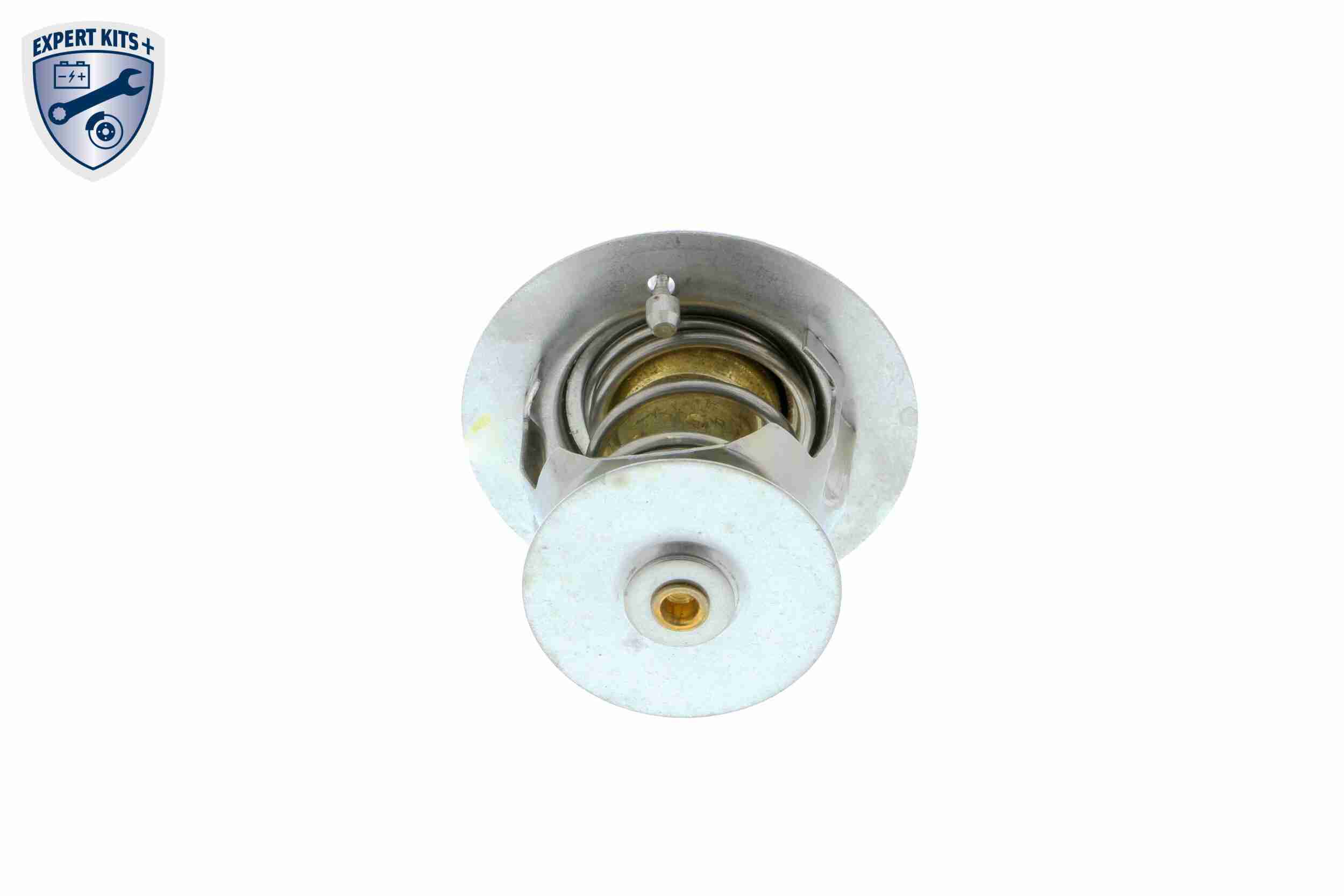 Termostat lichid racire VEMO V25-99-1705