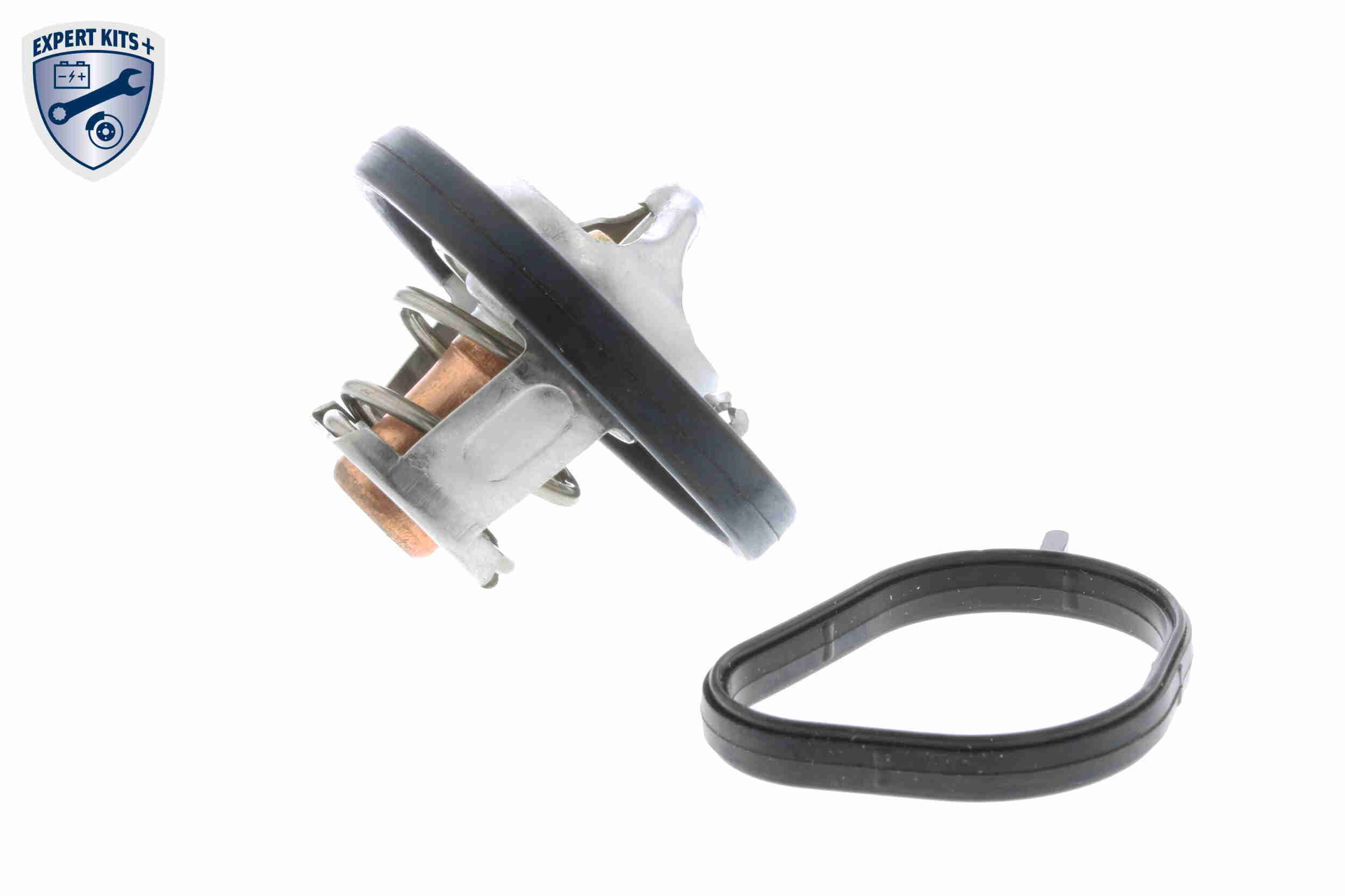 Termostat lichid racire VEMO V25-99-1706