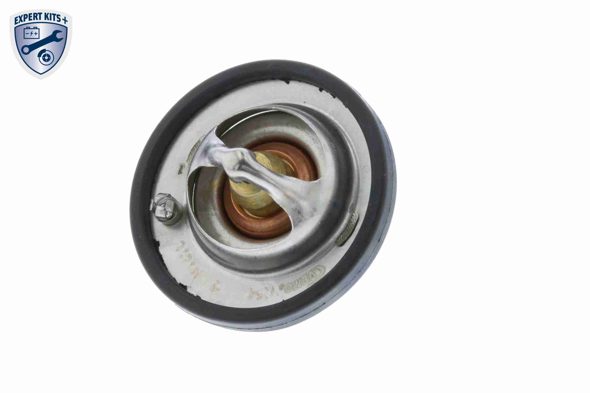 Termostat lichid racire VEMO V25-99-1706