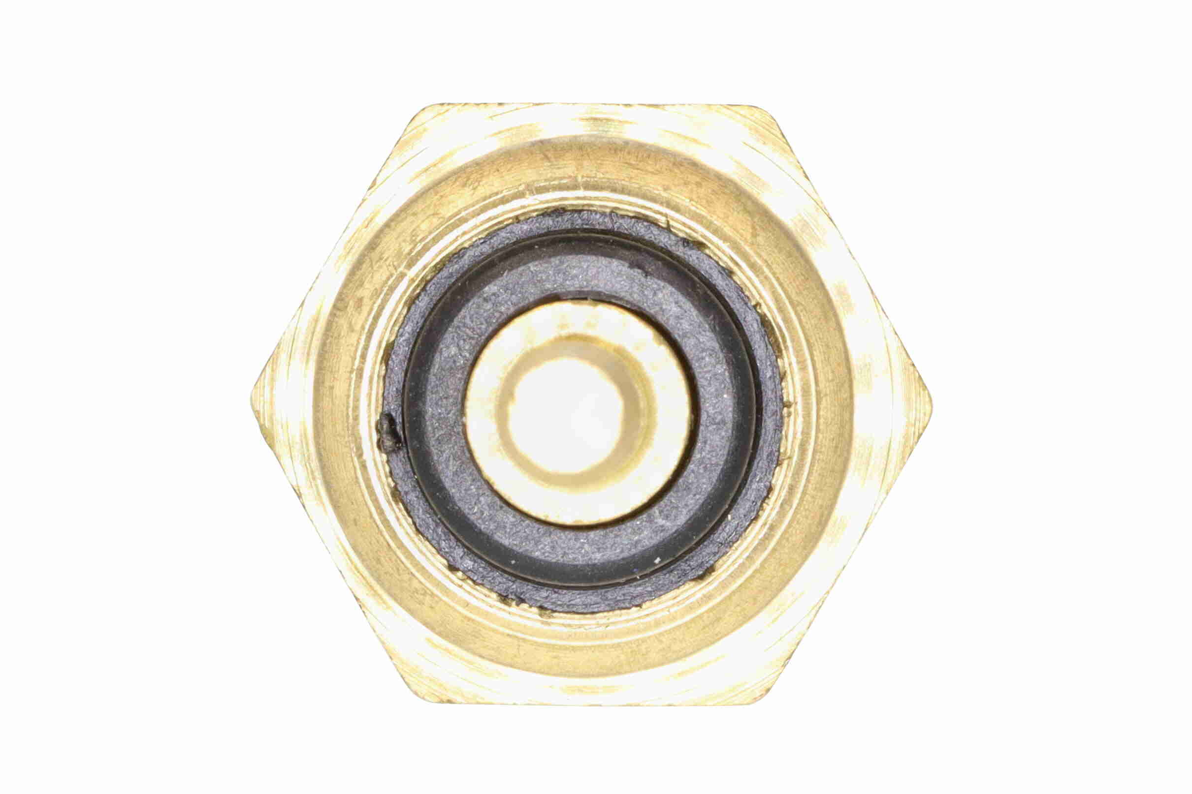 Senzor debit aer VEMO V20-72-0005