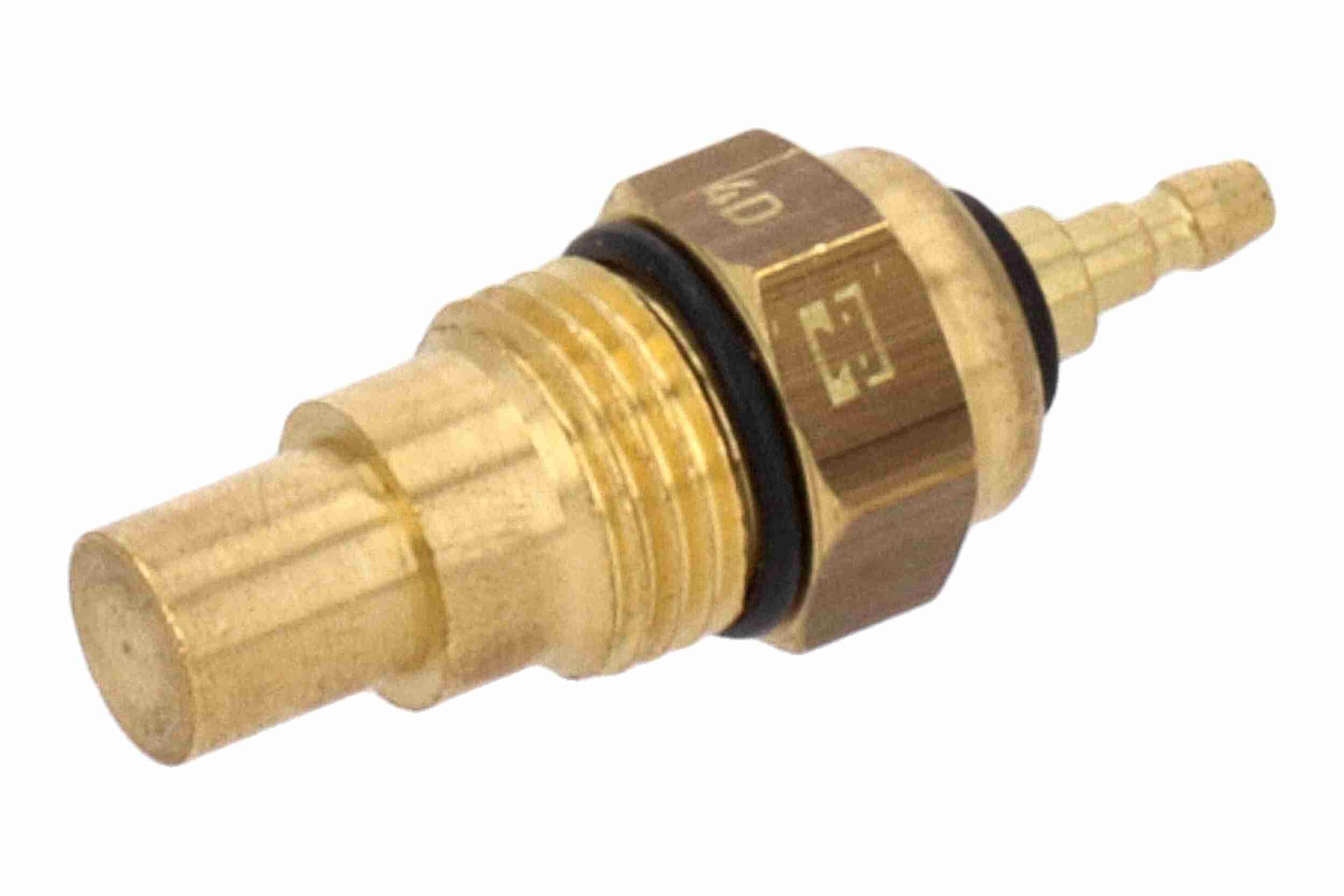 Senzor debit aer VEMO V20-72-0005