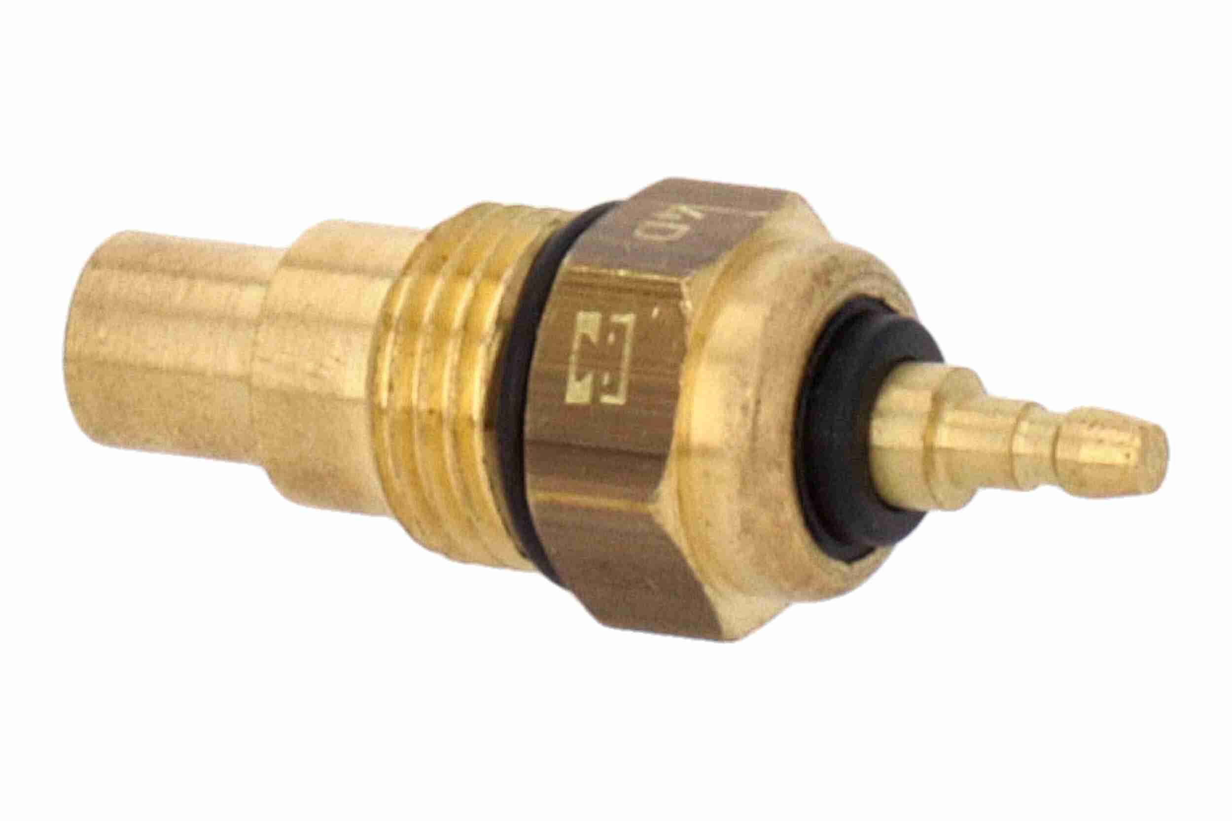 Senzor debit aer VEMO V20-72-0005