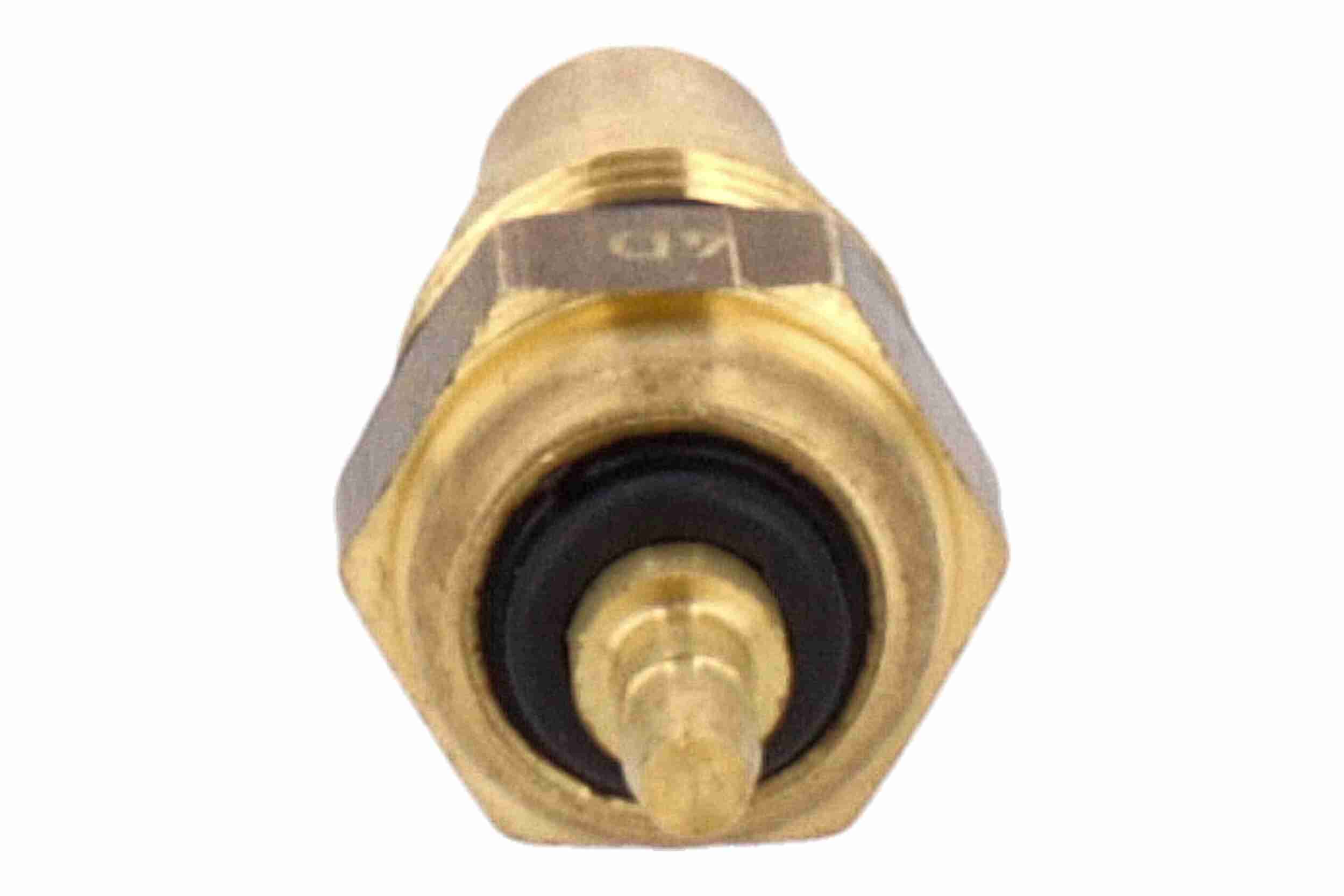 Senzor debit aer VEMO V20-72-0005
