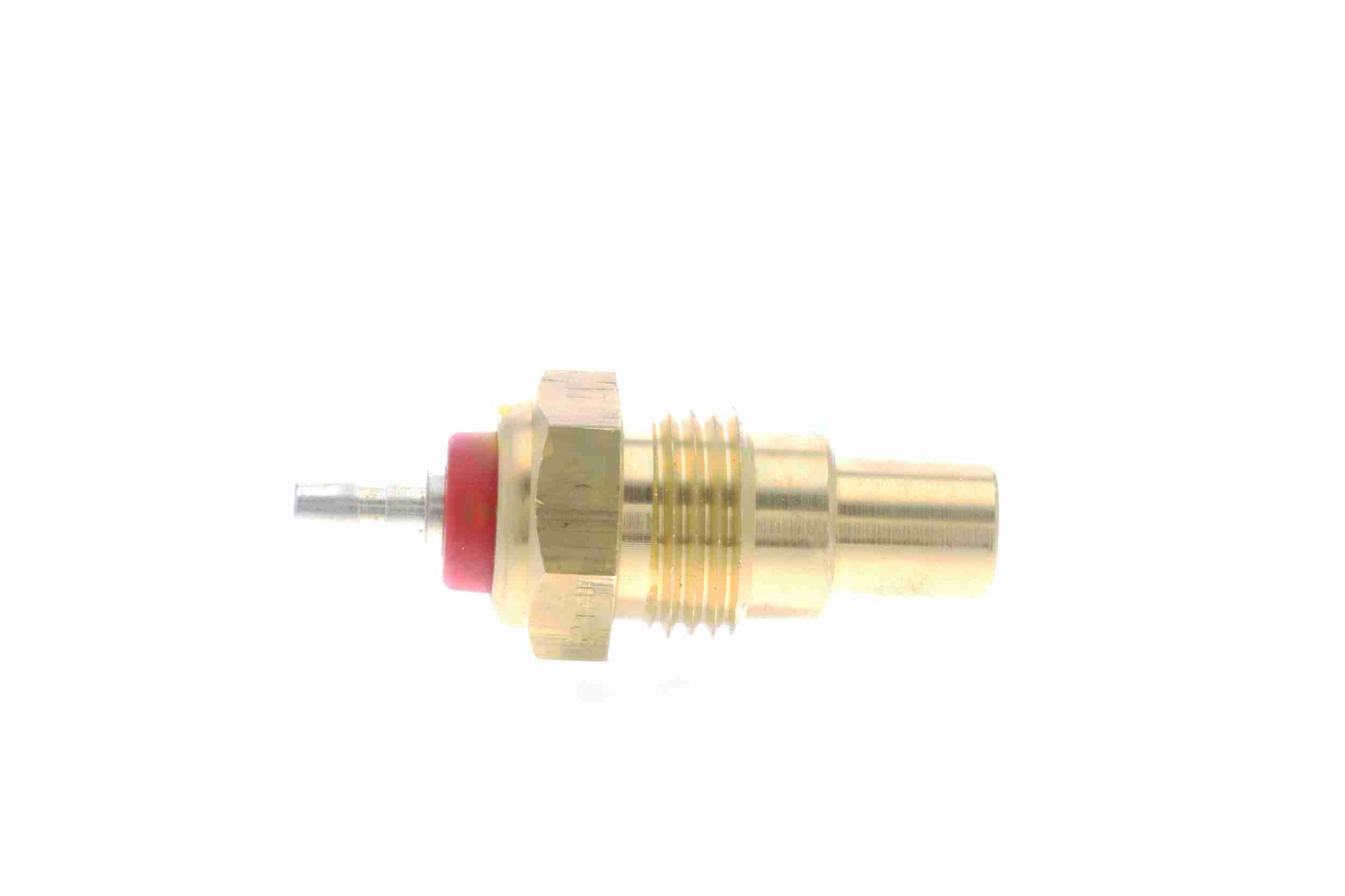 Senzor debit aer VEMO V20-72-0005