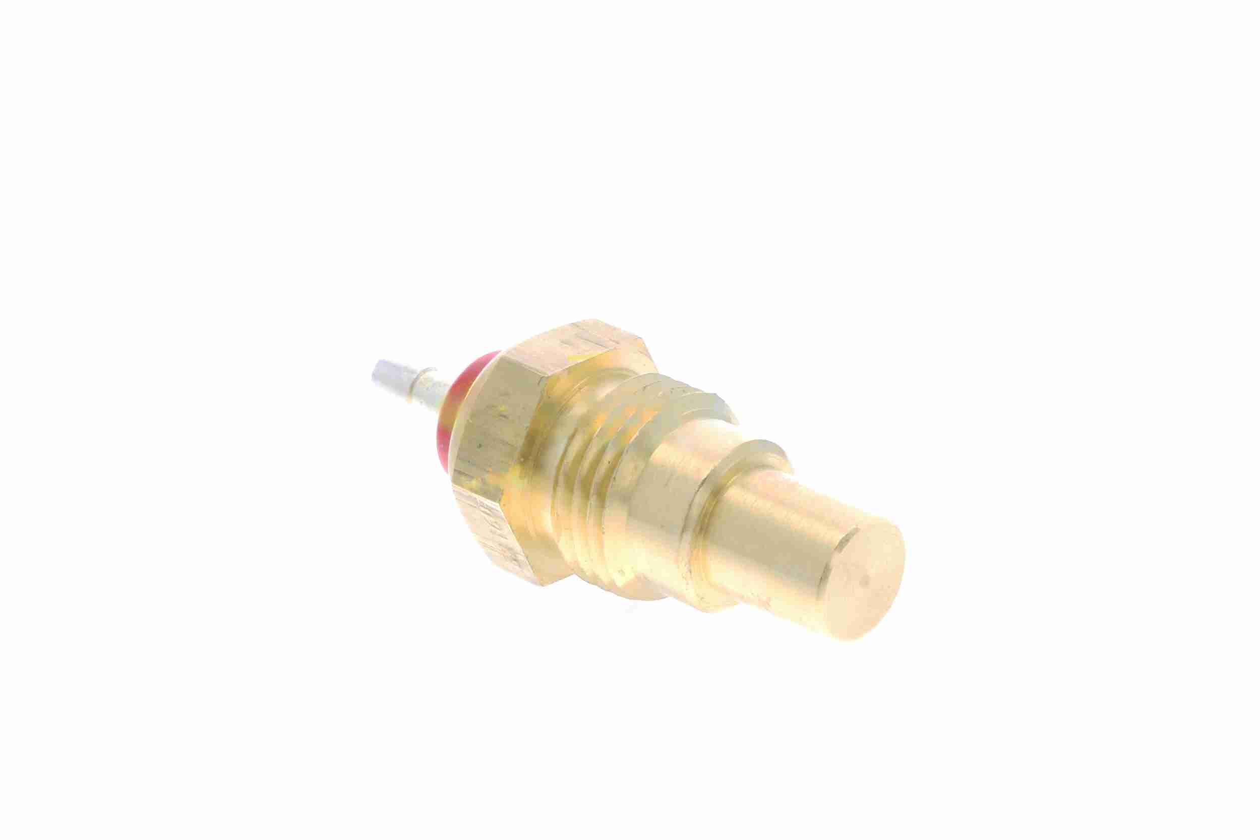 Senzor debit aer VEMO V20-72-0005