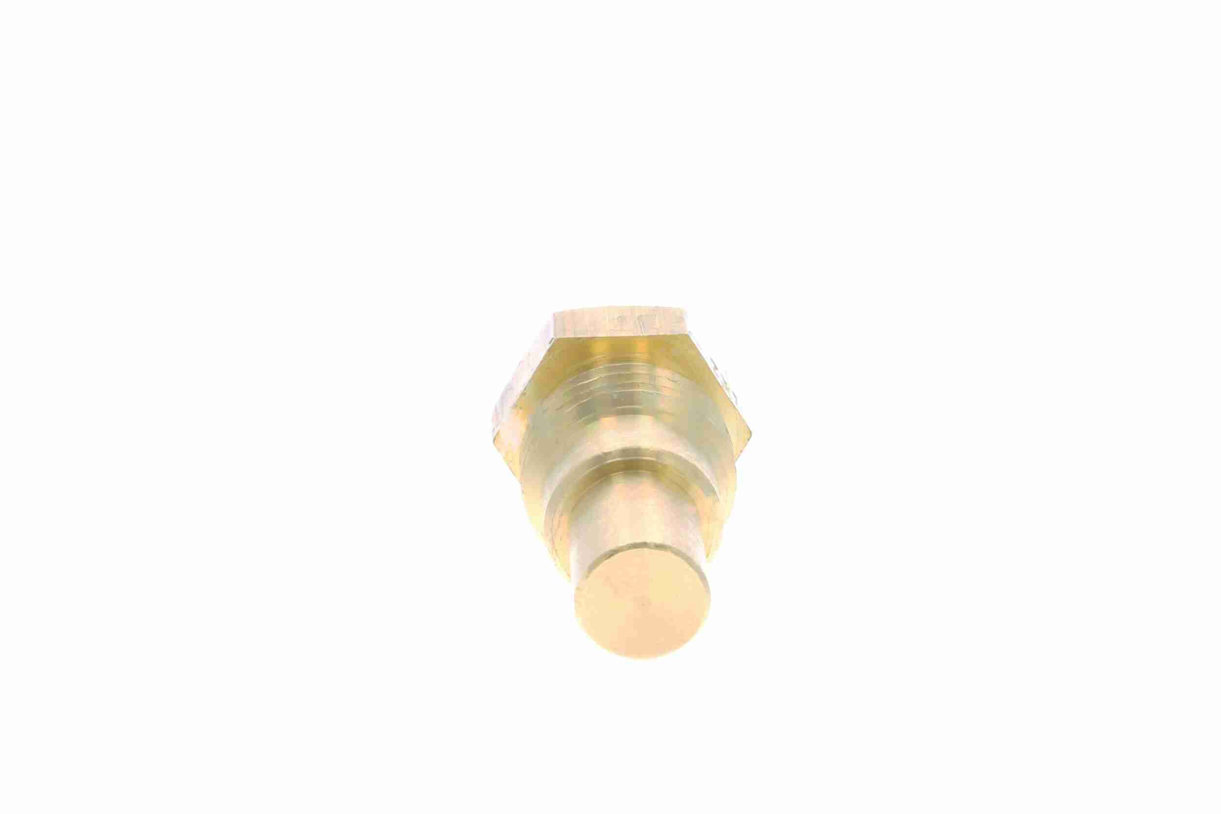 Senzor debit aer VEMO V20-72-0005