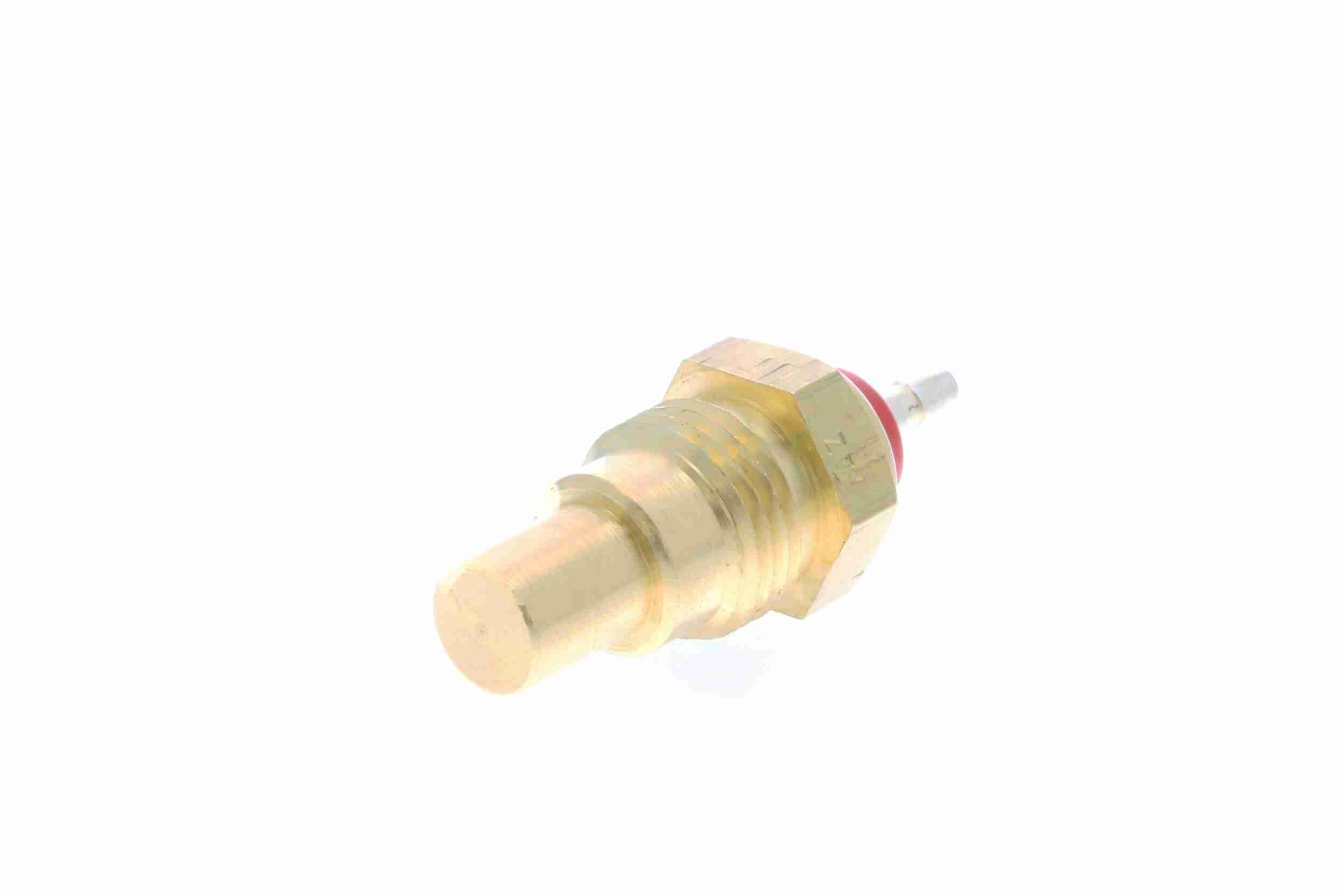 Senzor debit aer VEMO V20-72-0005