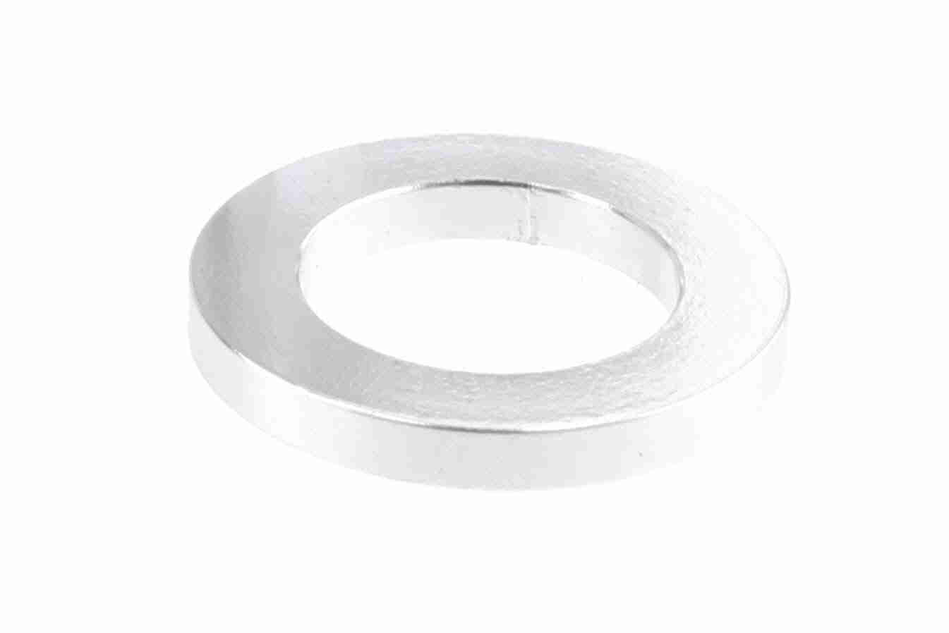 Sonda Lambda VEMO V25-76-0025