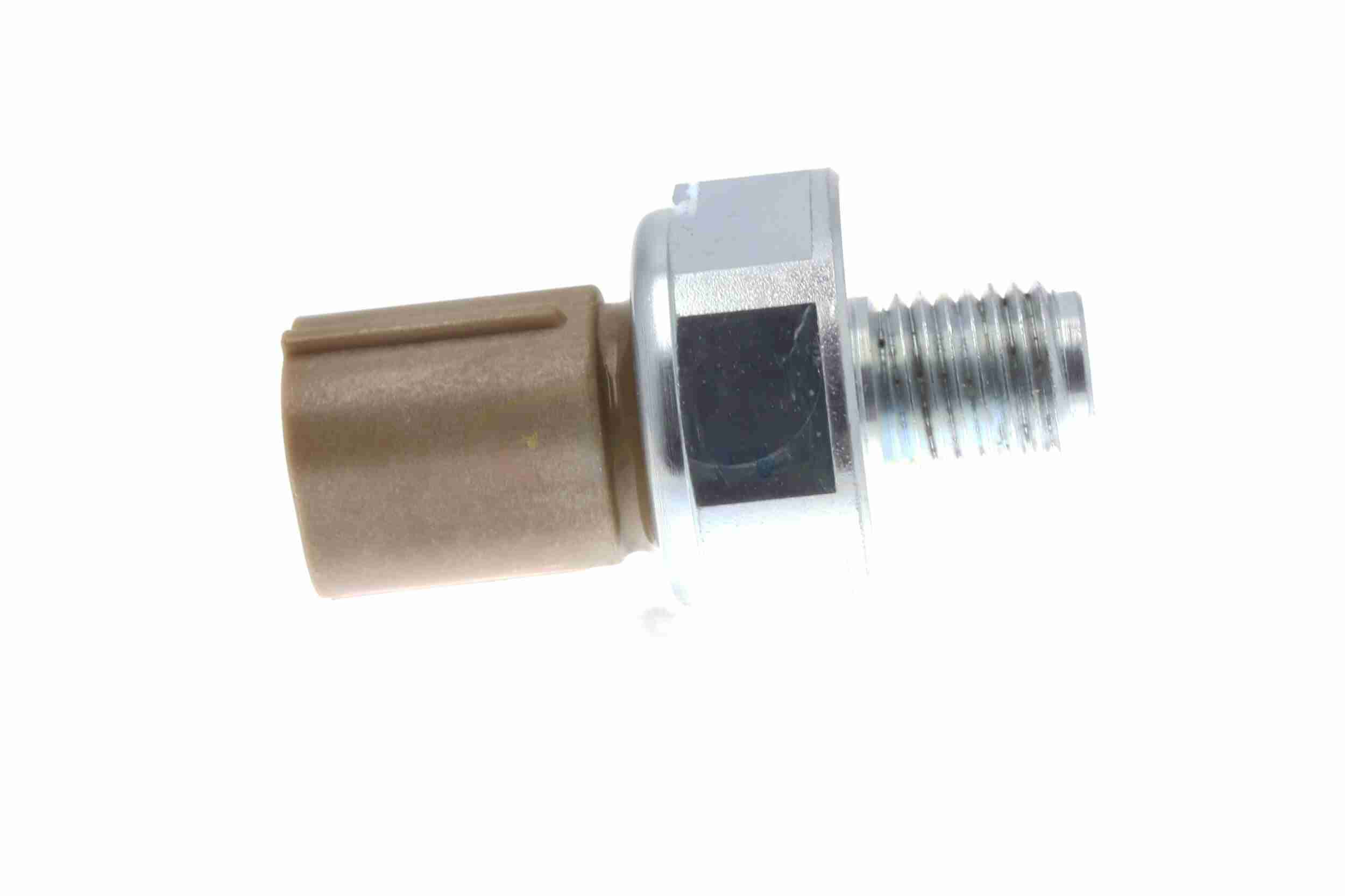 Sonda Lambda VEMO V25-76-0025