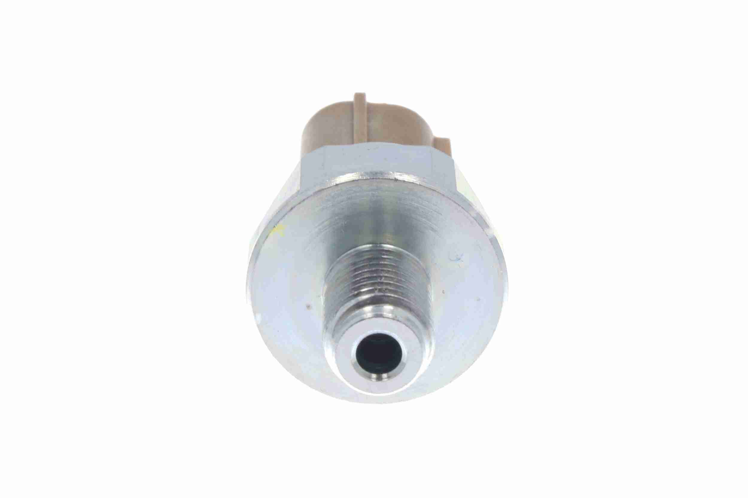 Sonda Lambda VEMO V25-76-0025