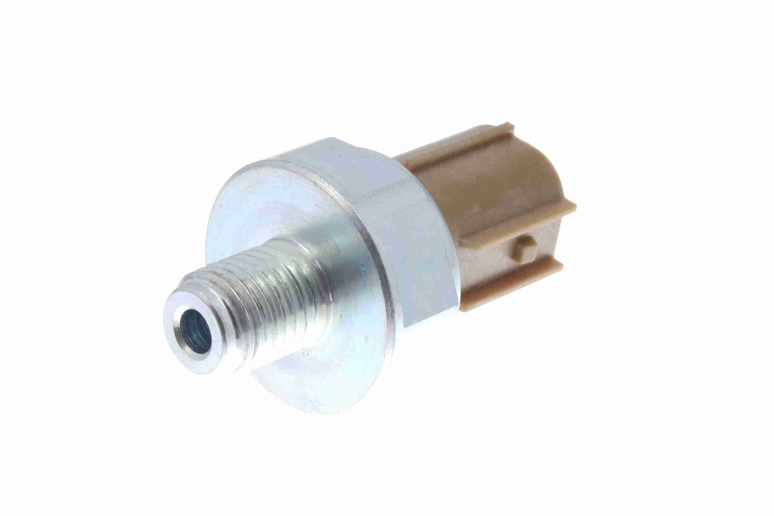Sonda Lambda VEMO V25-76-0025