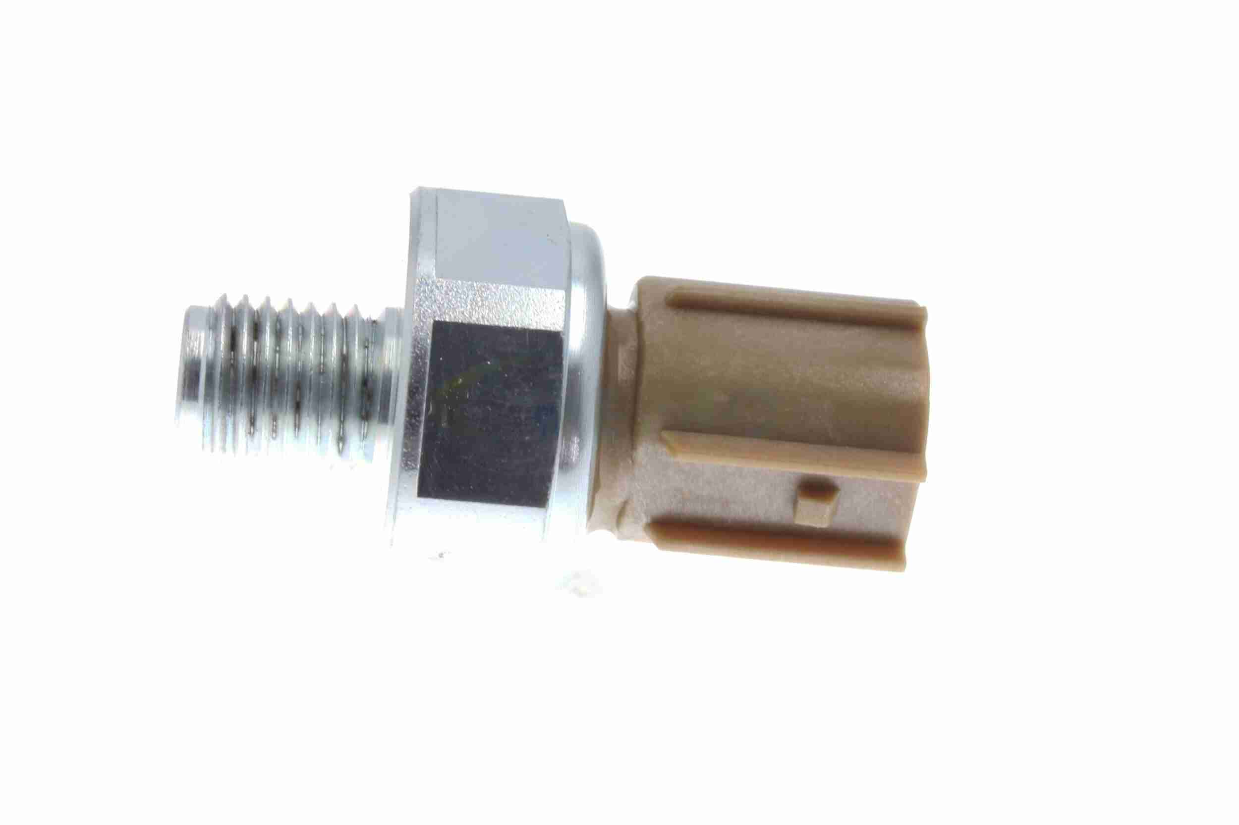 Sonda Lambda VEMO V25-76-0025