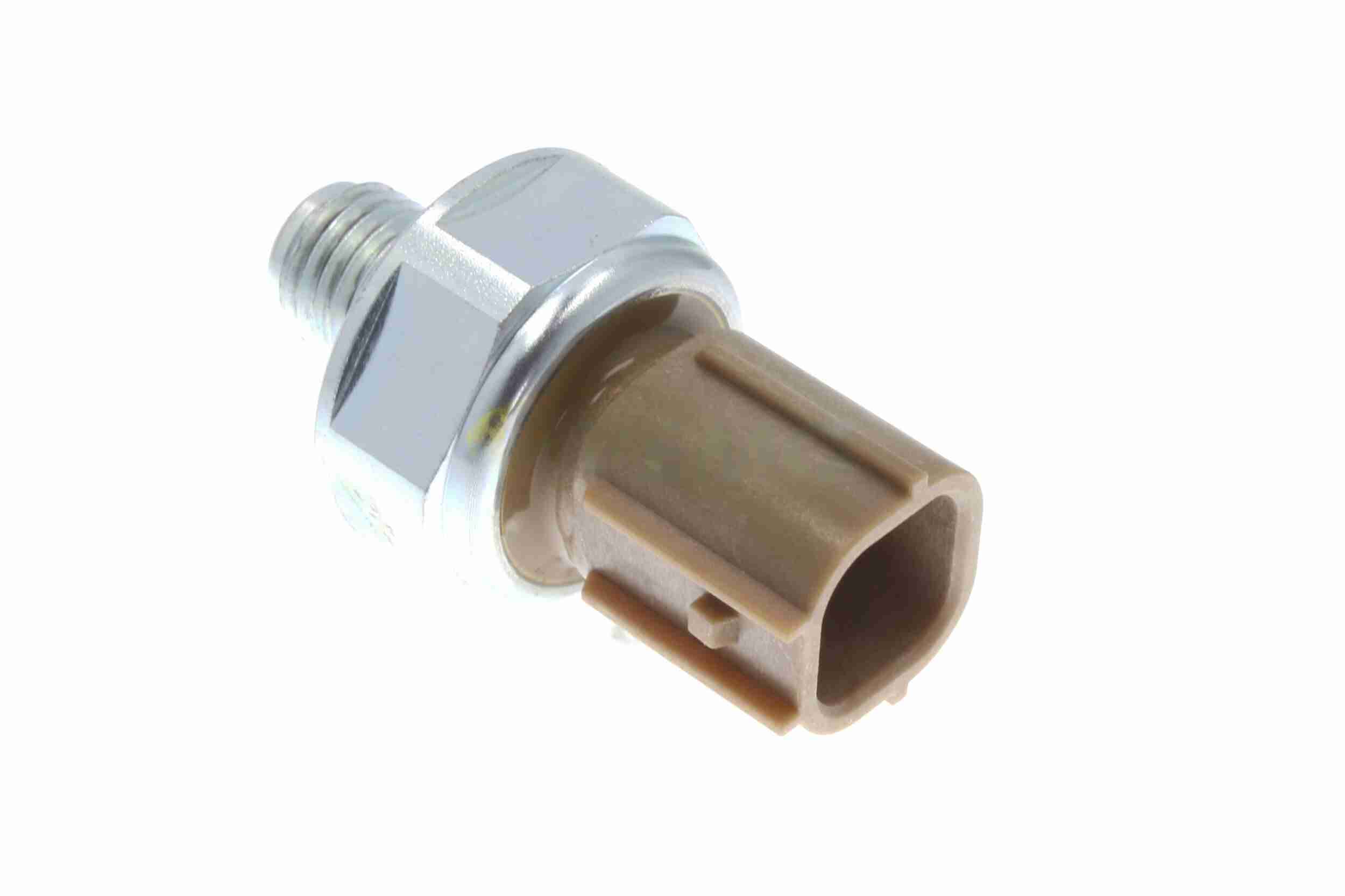 Sonda Lambda VEMO V25-76-0025