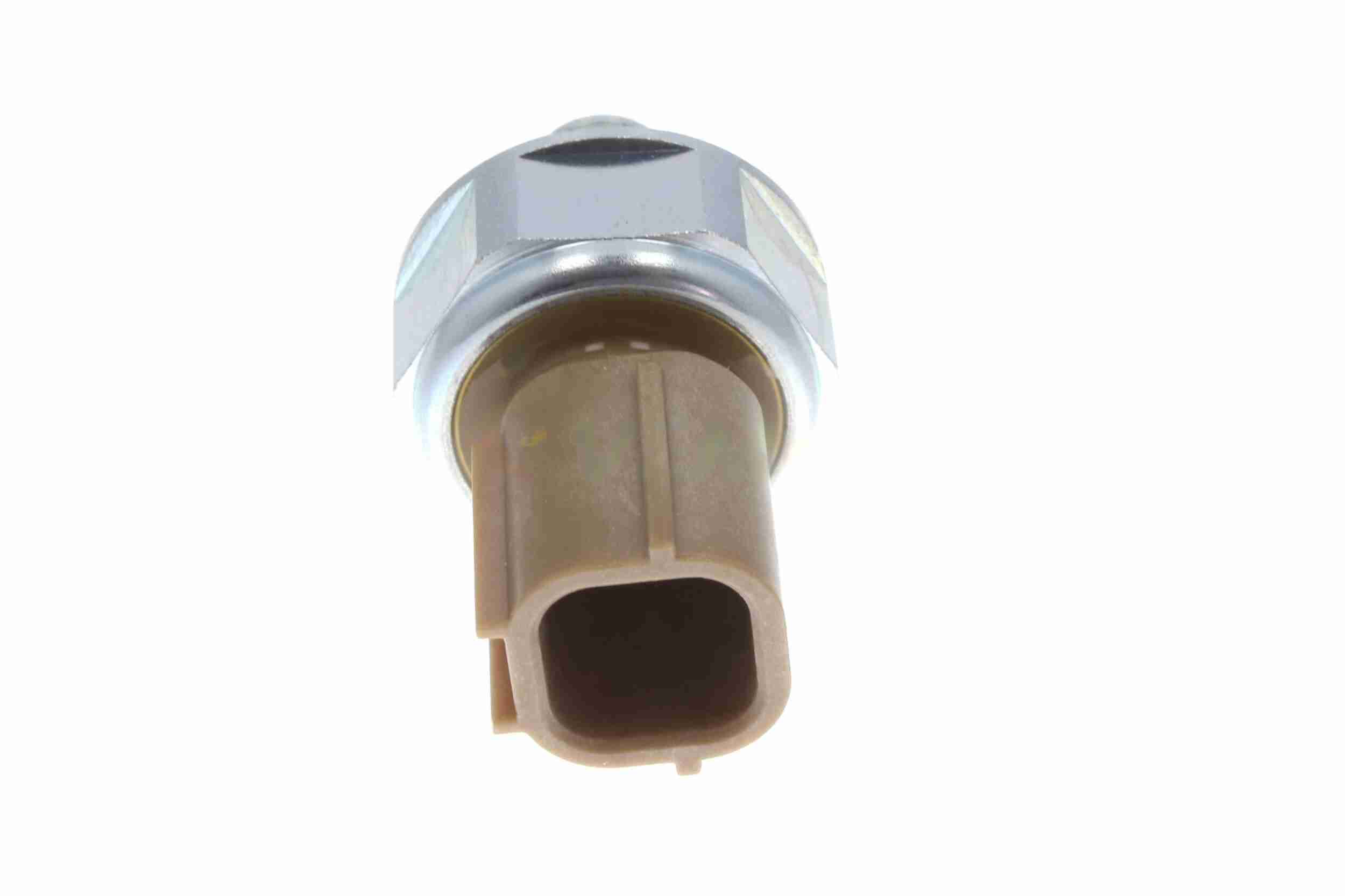 Sonda Lambda VEMO V25-76-0025