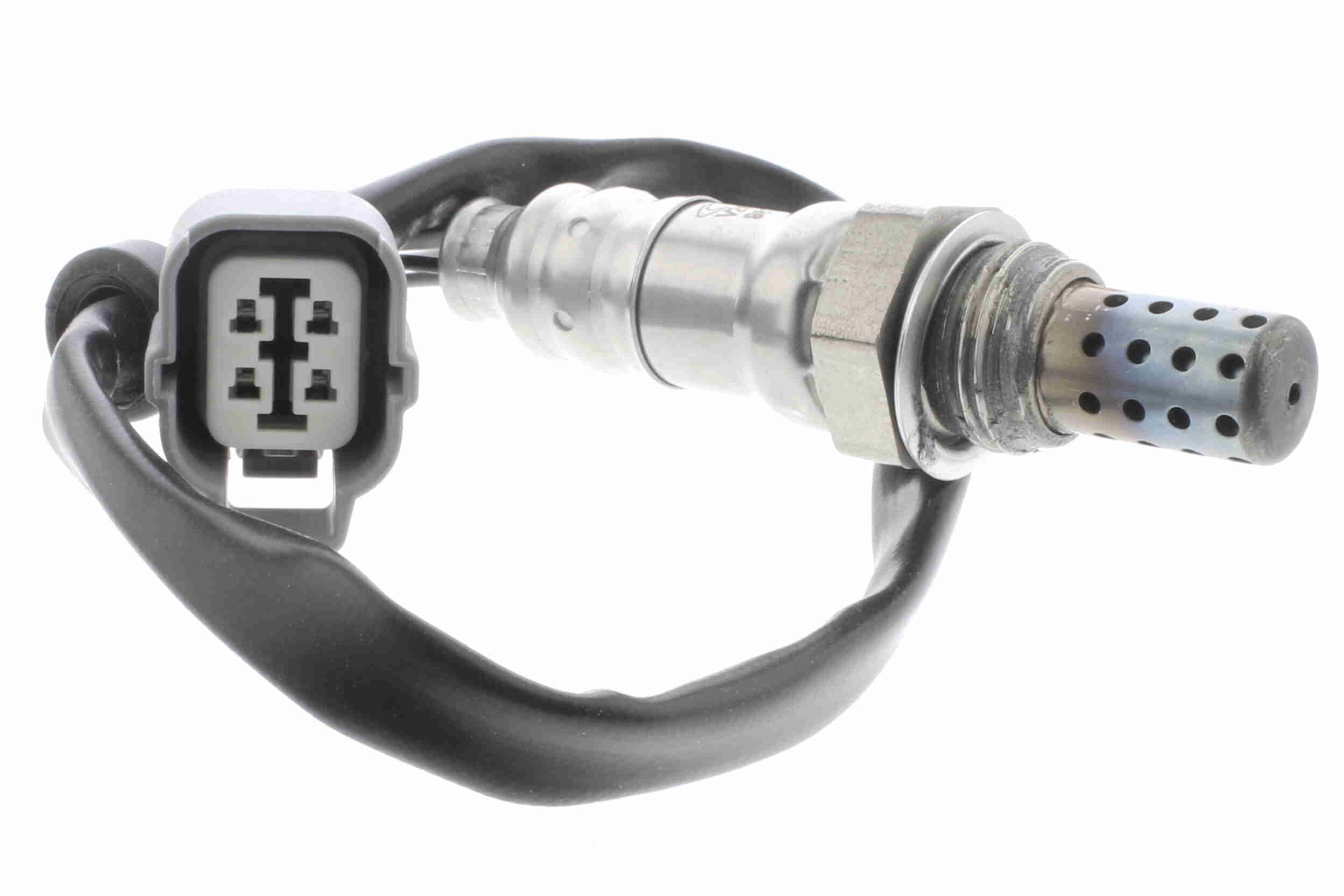 Sonda Lambda VEMO V26-76-0003