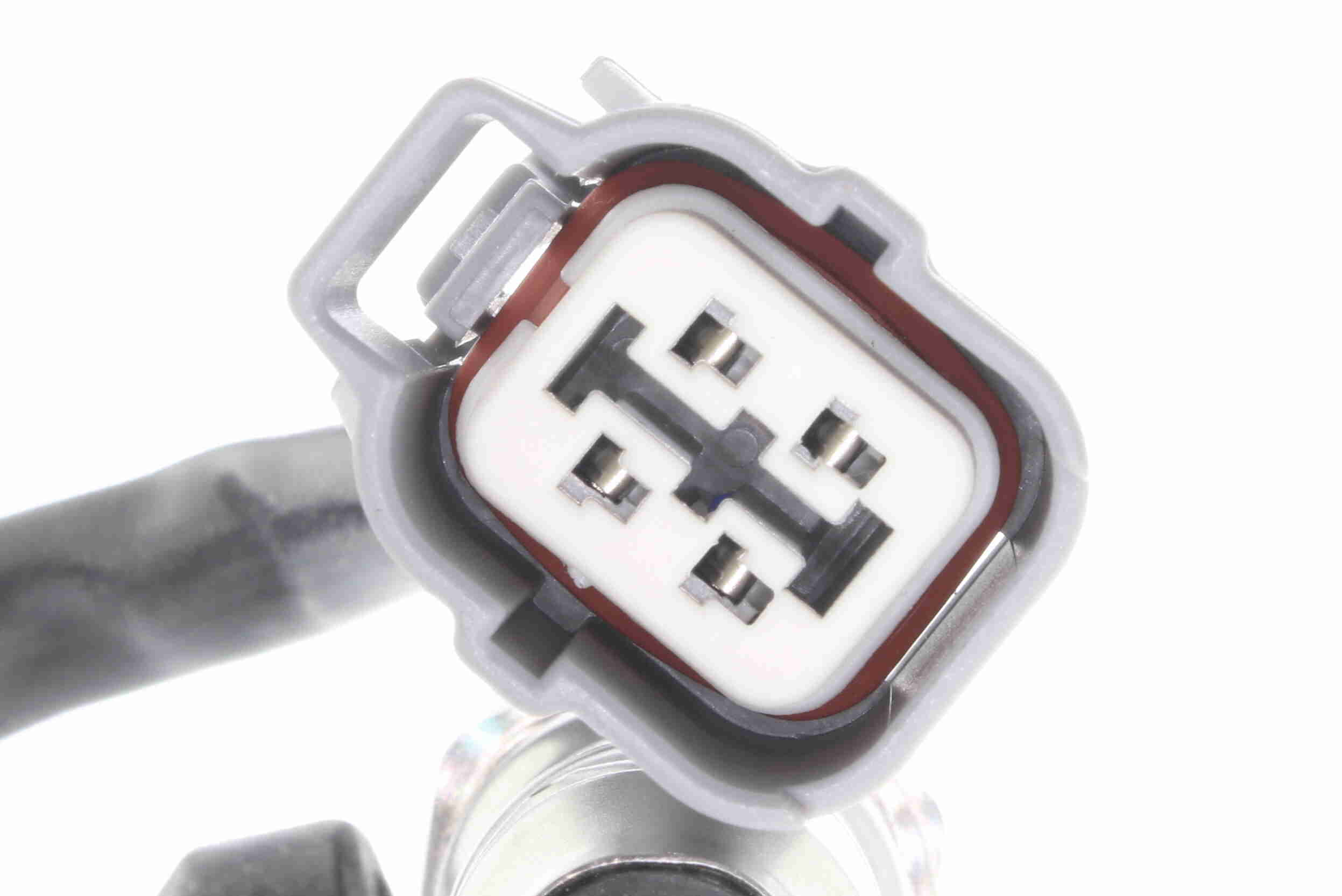 Sonda Lambda VEMO V26-76-0003