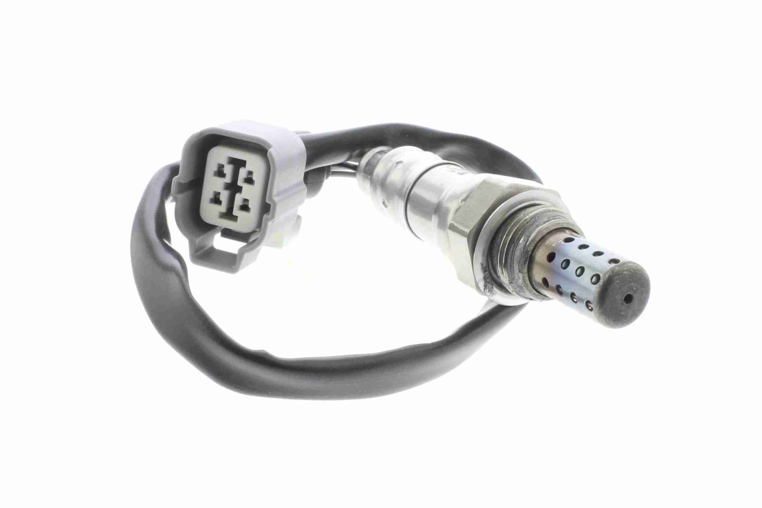 Sonda Lambda VEMO V26-76-0003