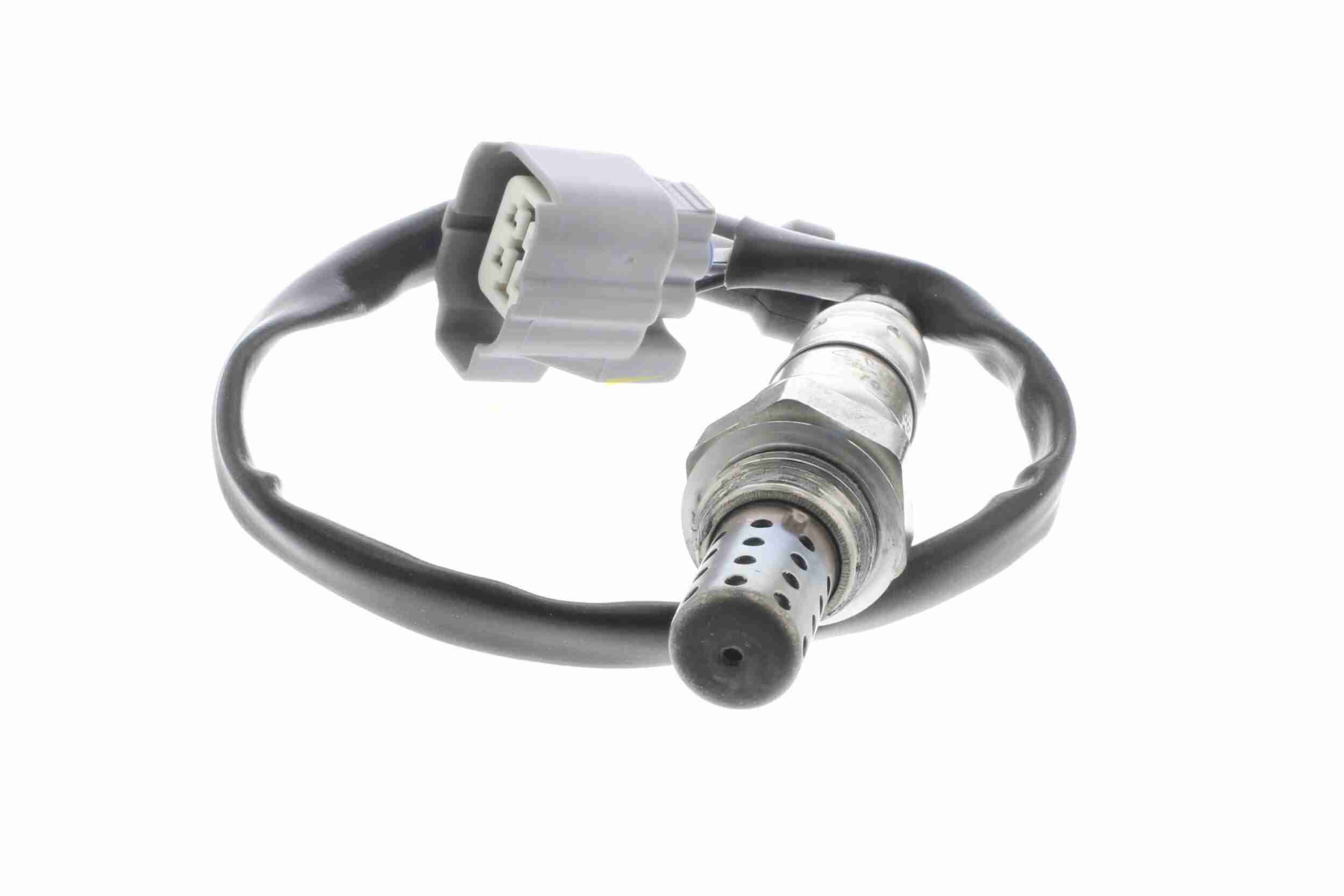 Sonda Lambda VEMO V26-76-0003