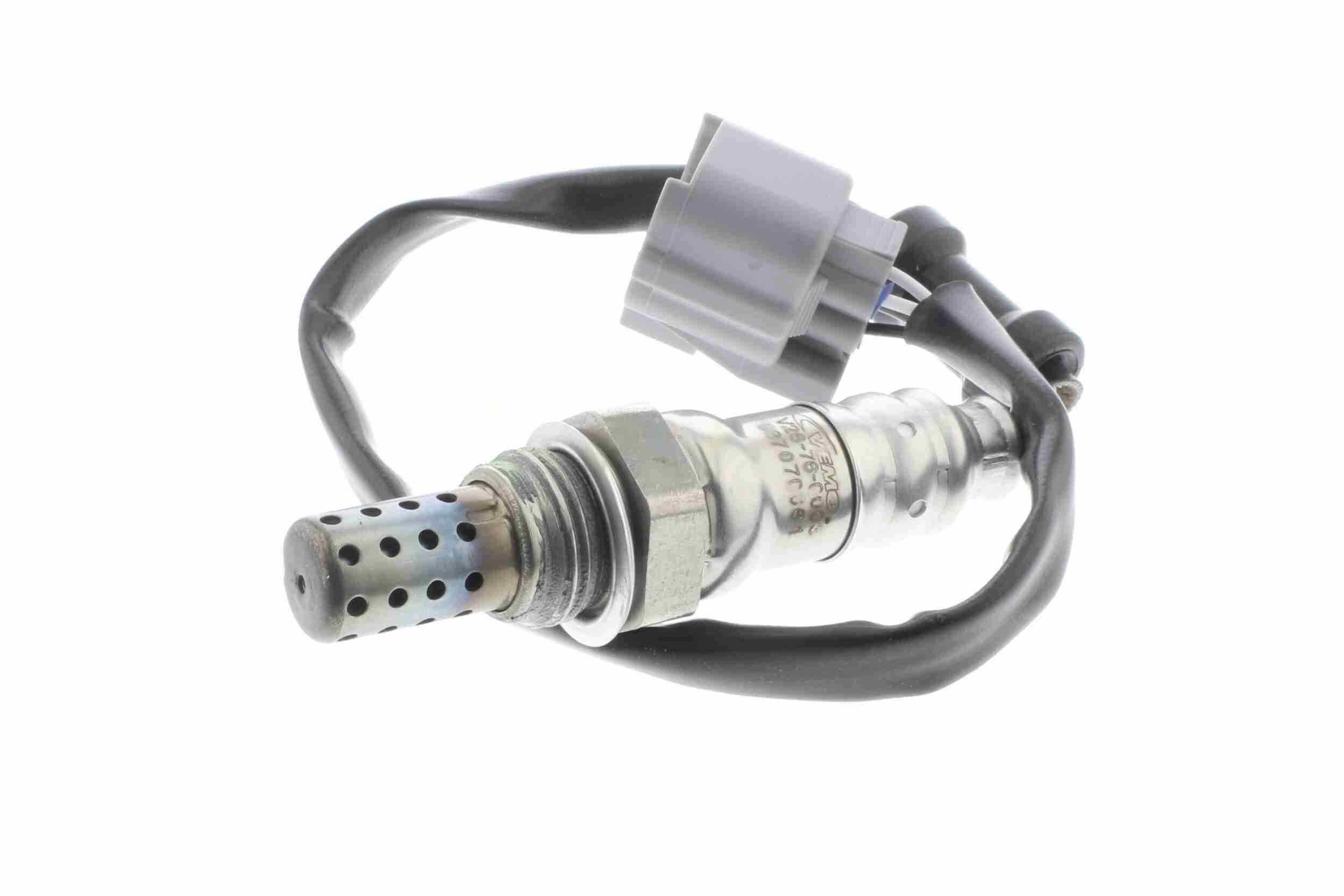 Sonda Lambda VEMO V26-76-0003