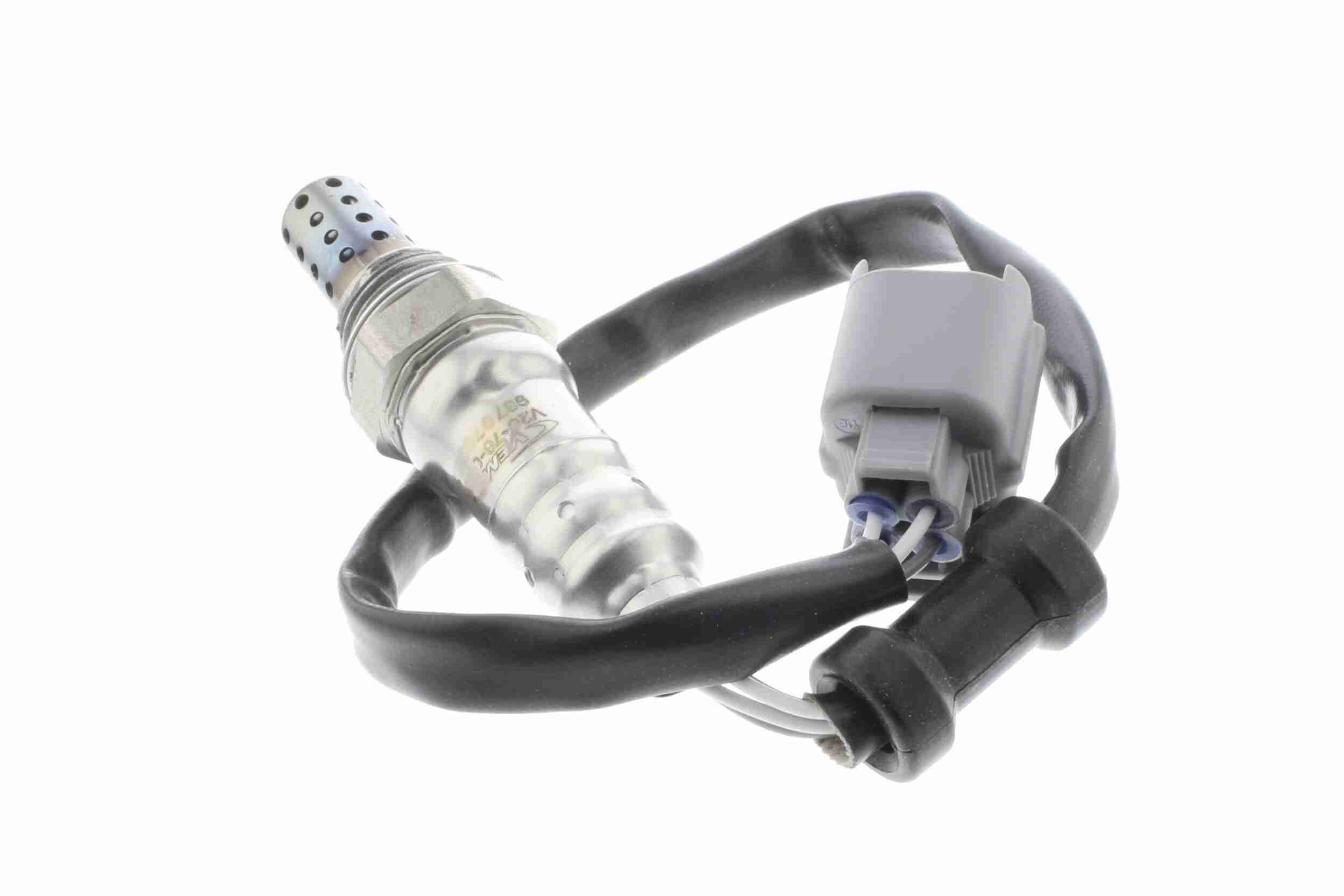 Sonda Lambda VEMO V26-76-0003